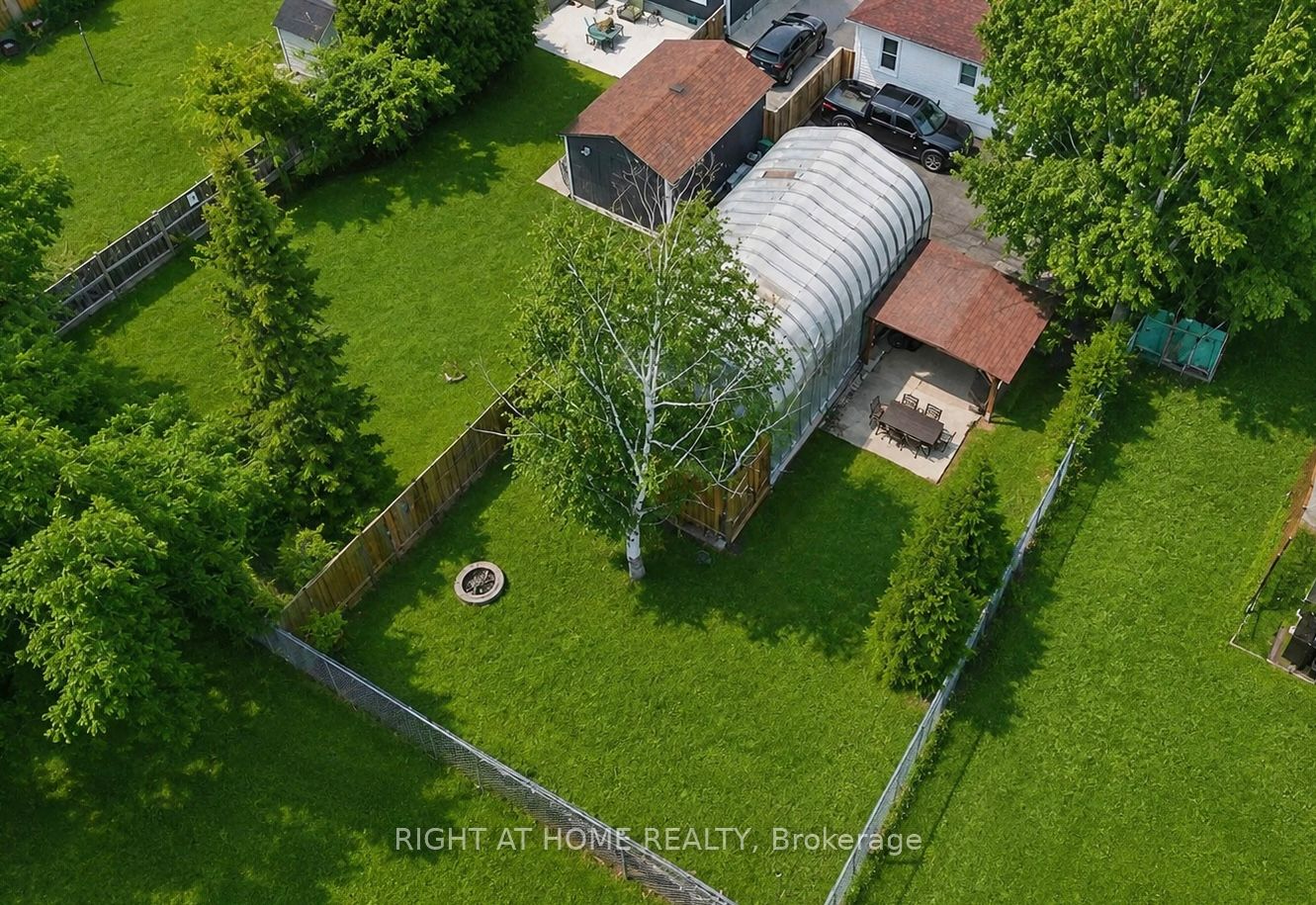 483 Clarke Road, London East, ON N5V 2C8 photo 4