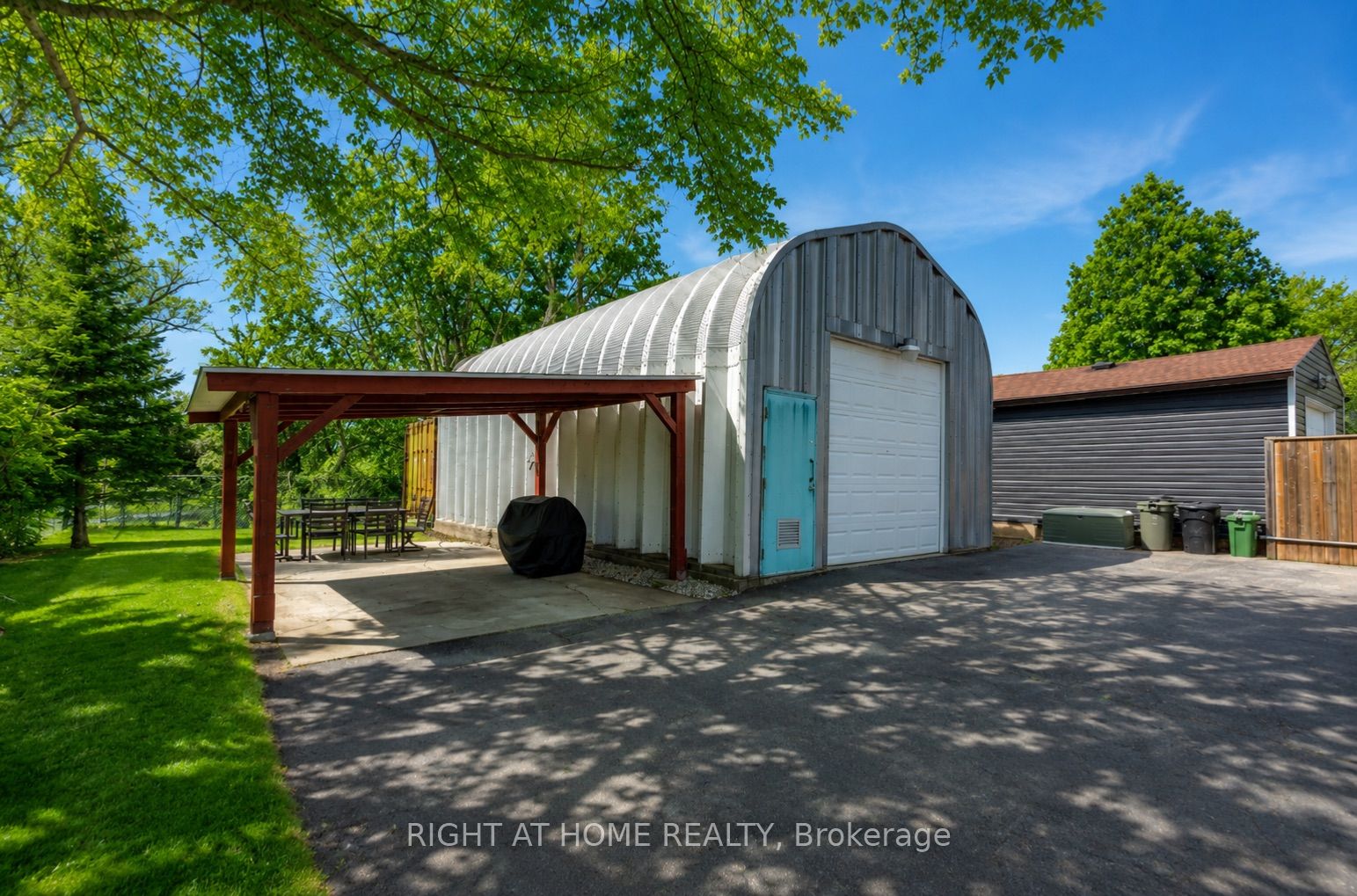 483 Clarke Road, London East, ON N5V 2C8 photo 5