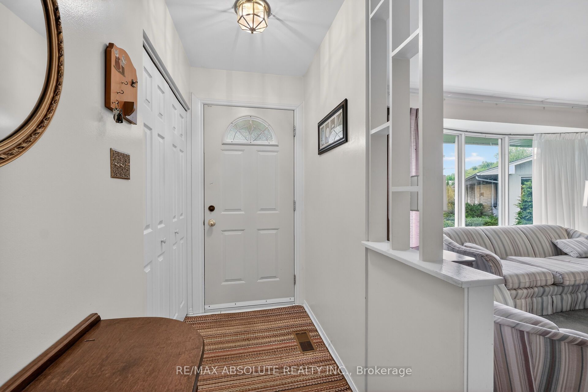 59 Evergreen Drive, Bells Corners and South to Fallowfield, ON K2H 6C5 photo 4