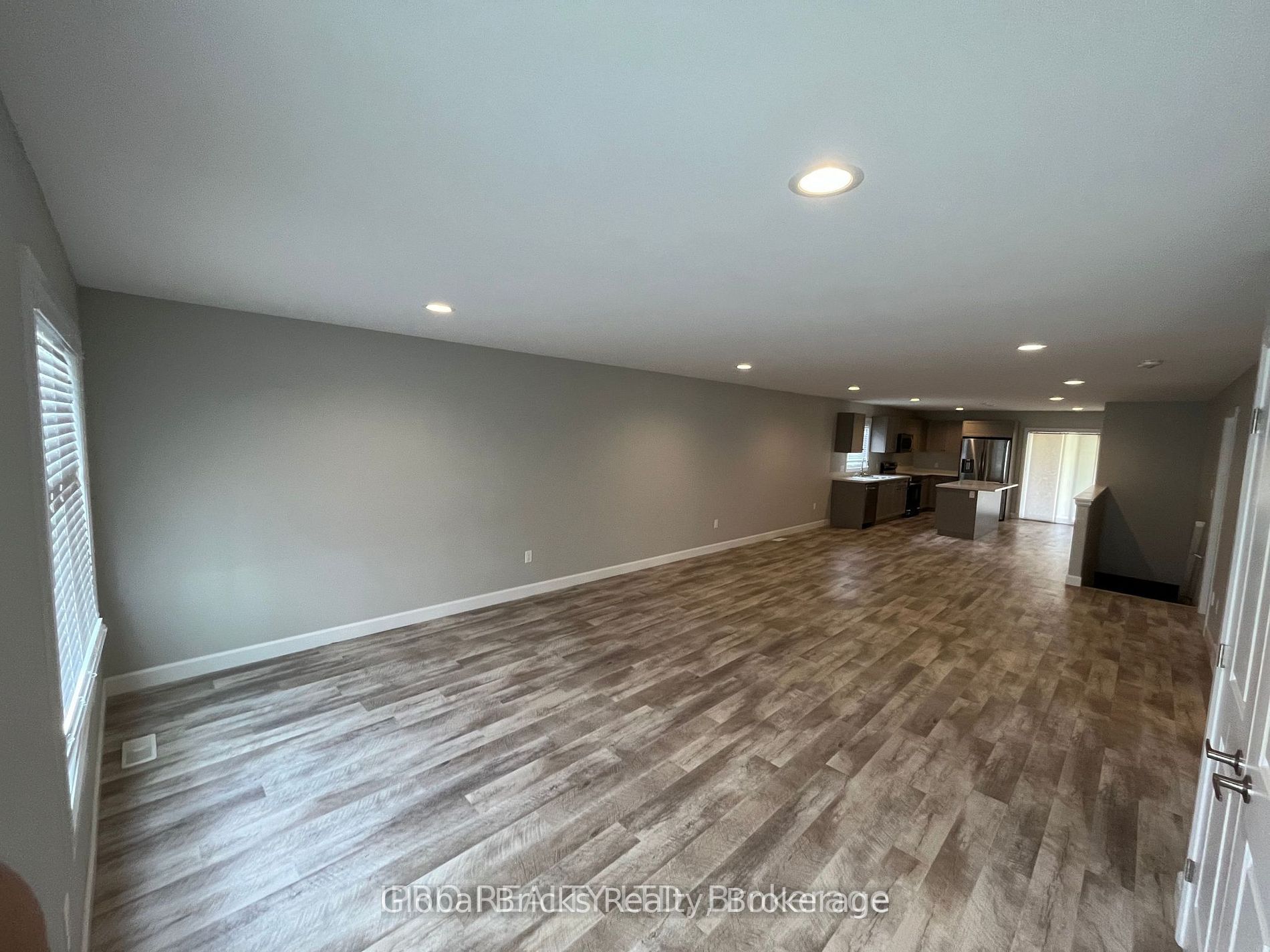 231 Manning Drive, Chatham-Kent, ON N7M 0S5 photo 2