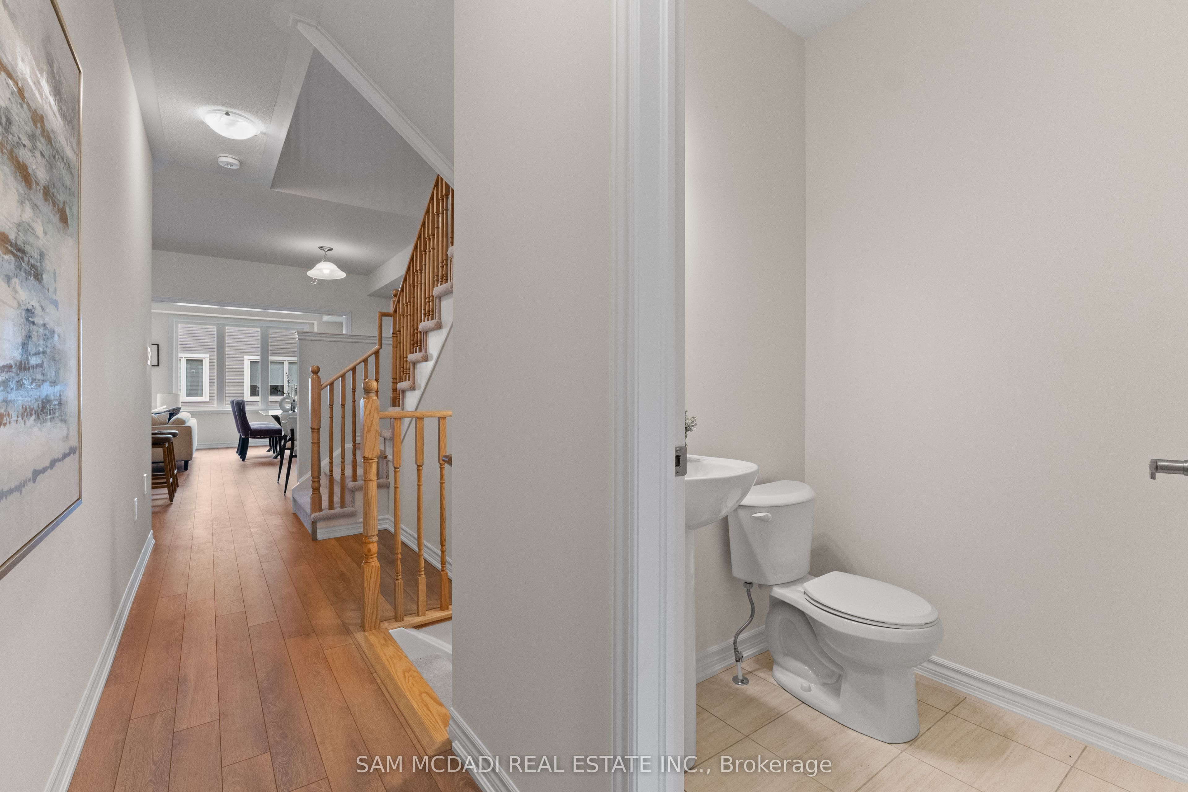 16 Brown Street, Erin, ON N0B 1T0 photo 4
