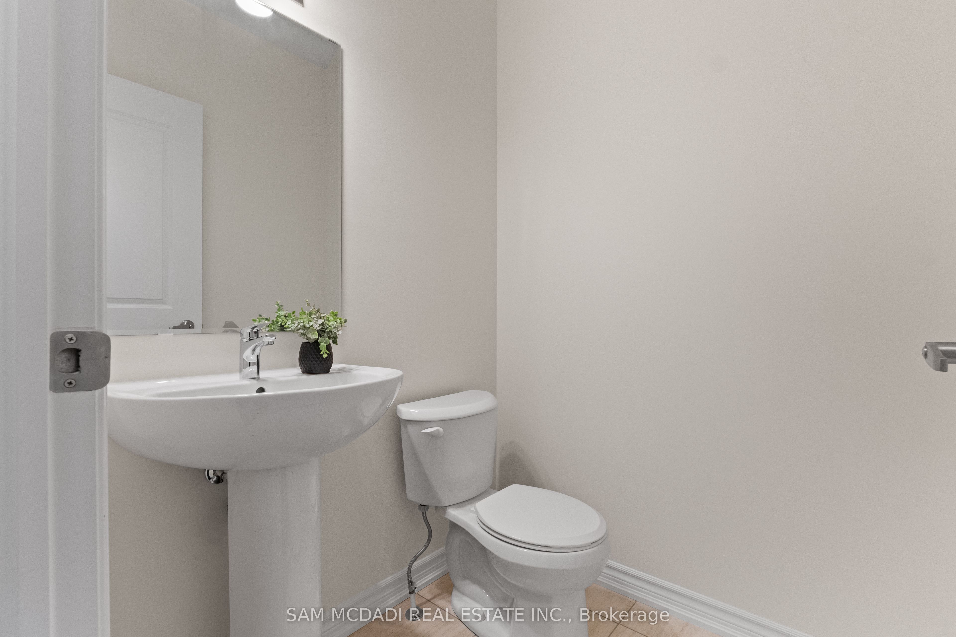 16 Brown Street, Erin, ON N0B 1T0 photo 5