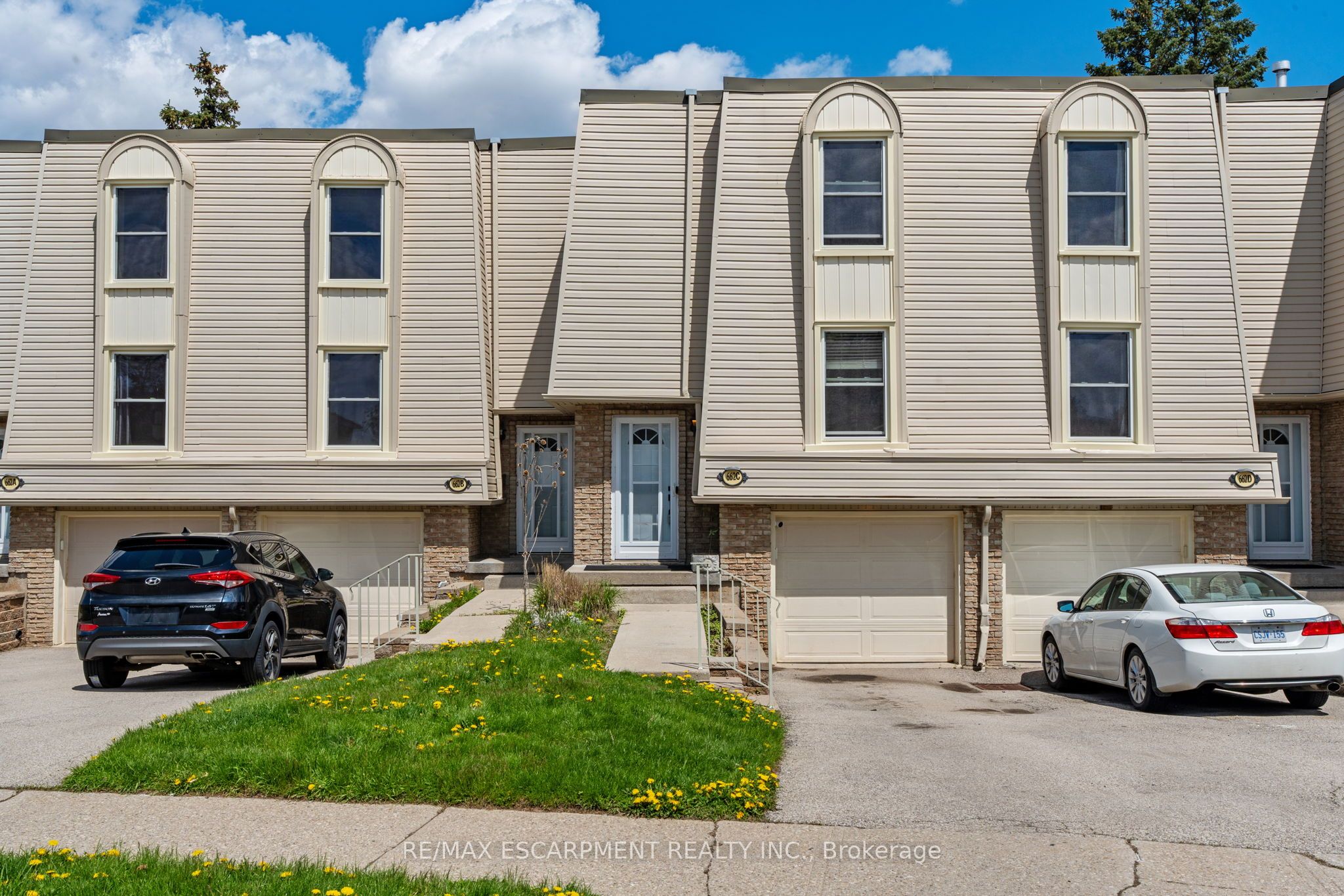 662 Grey Street C, Brantford, ON N3S 4Y4 photo 3