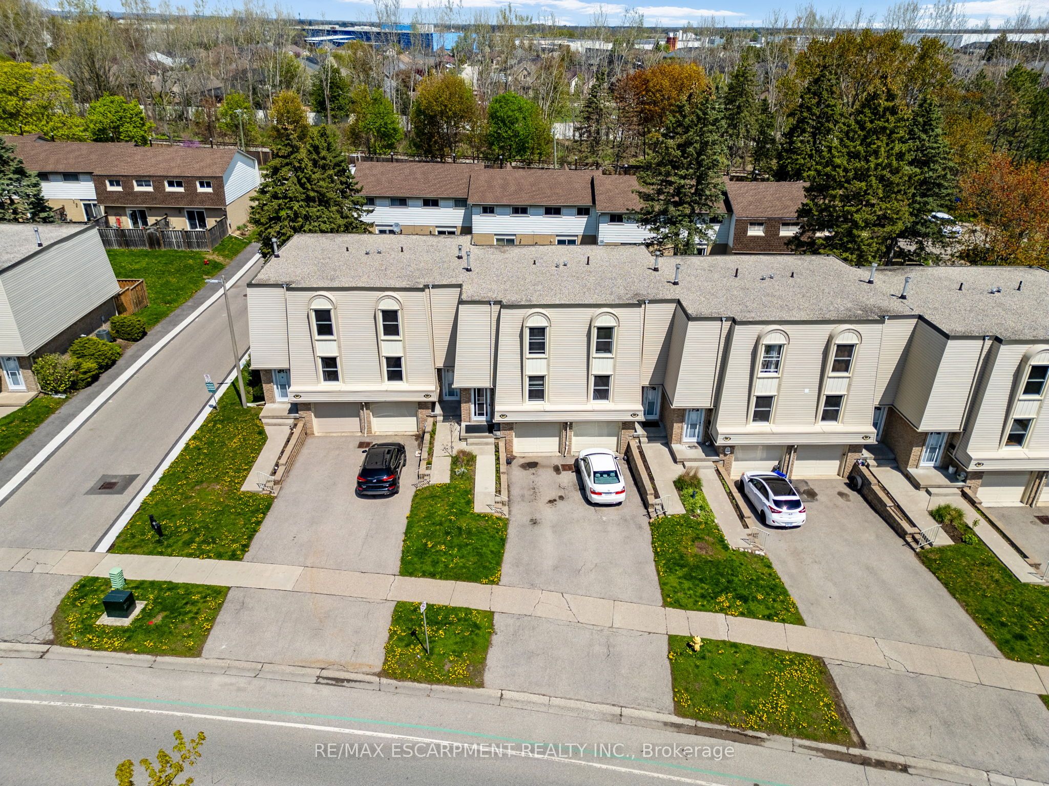 662 Grey Street C, Brantford, ON N3S 4Y4 photo 5