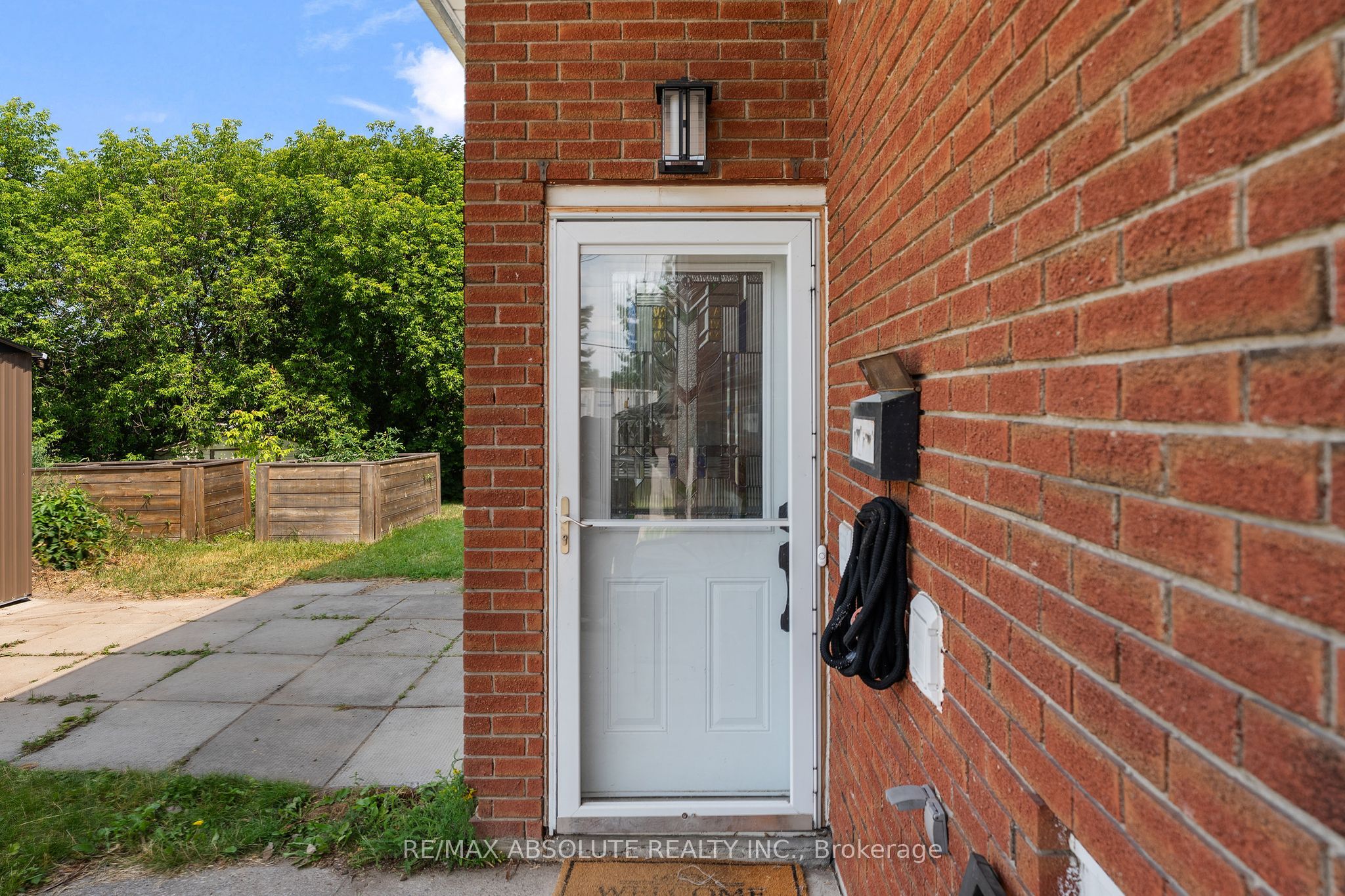 20 Sullivan Crescent, Arnprior, ON K7S 2Y1 photo 3
