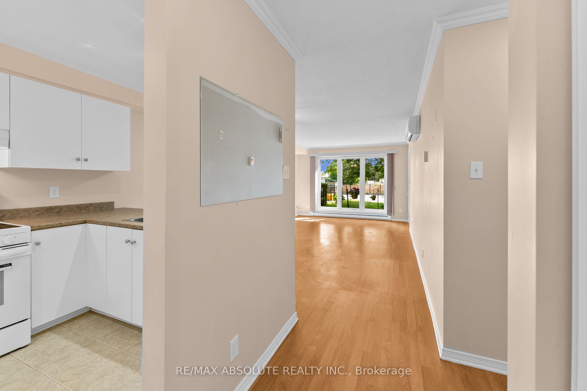 16 Sheffield Street 107, Arnprior, ON K7S 0A2 photo 5