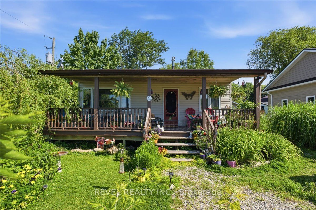 13 Winger Drive, Haldimand, ON N0A 1P0 photo 2