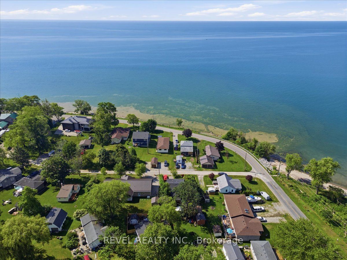13 Winger Drive, Haldimand, ON N0A 1P0 photo 3