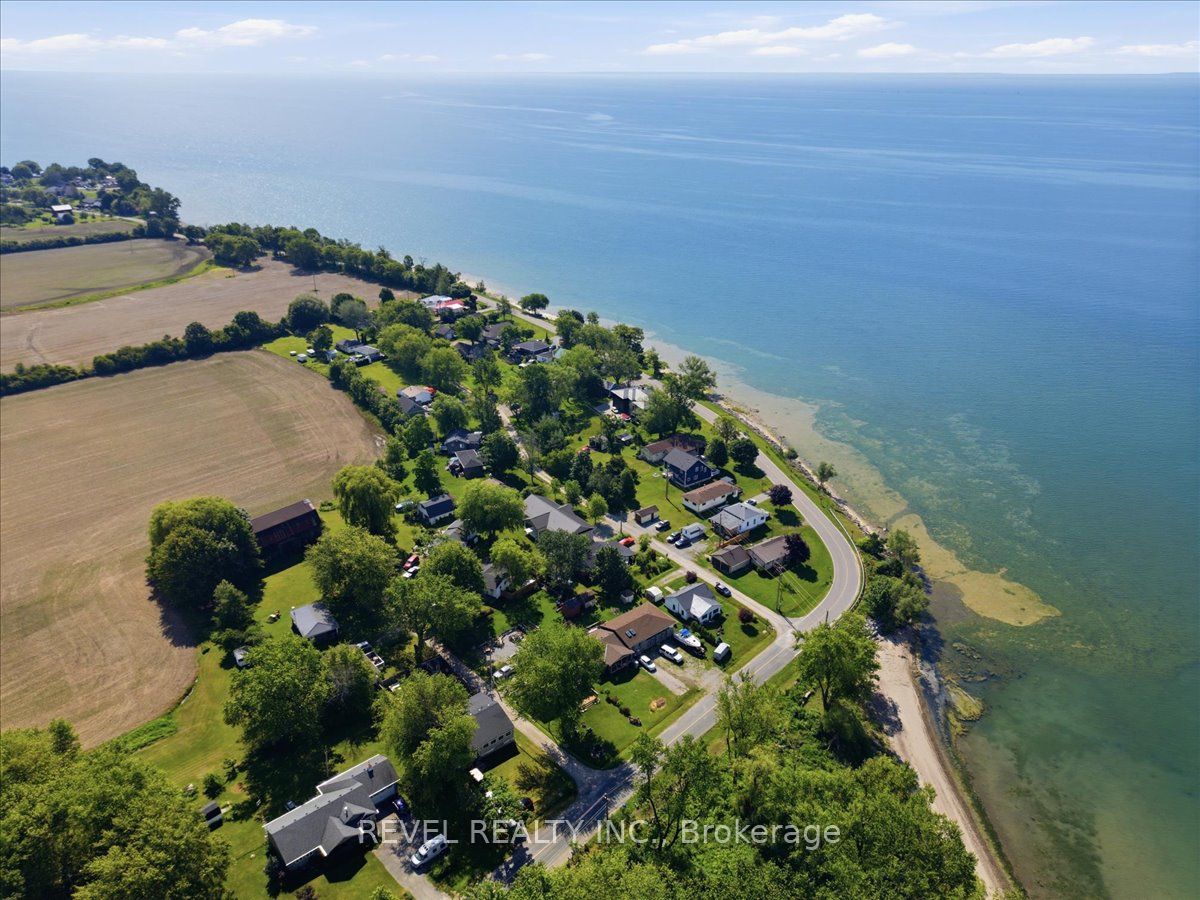 13 Winger Drive, Haldimand, ON N0A 1P0 photo 4