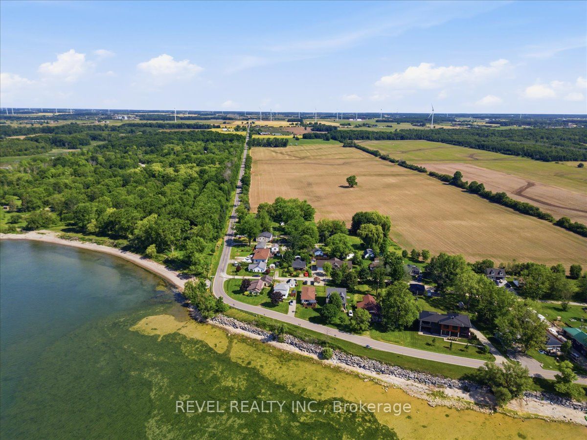 13 Winger Drive, Haldimand, ON N0A 1P0 photo 5