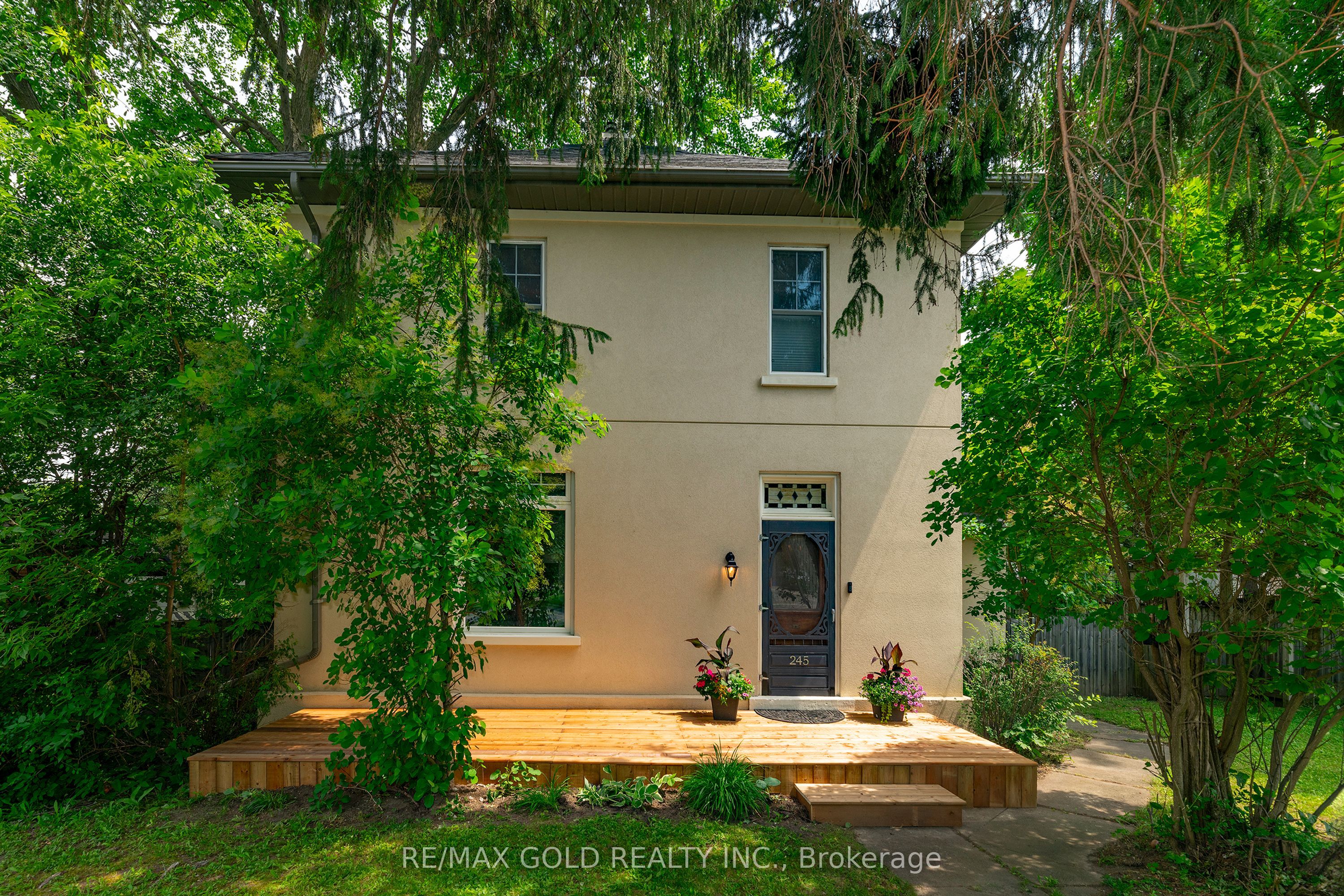 245 Main Street, Erin, ON N0B 1T0 photo 3