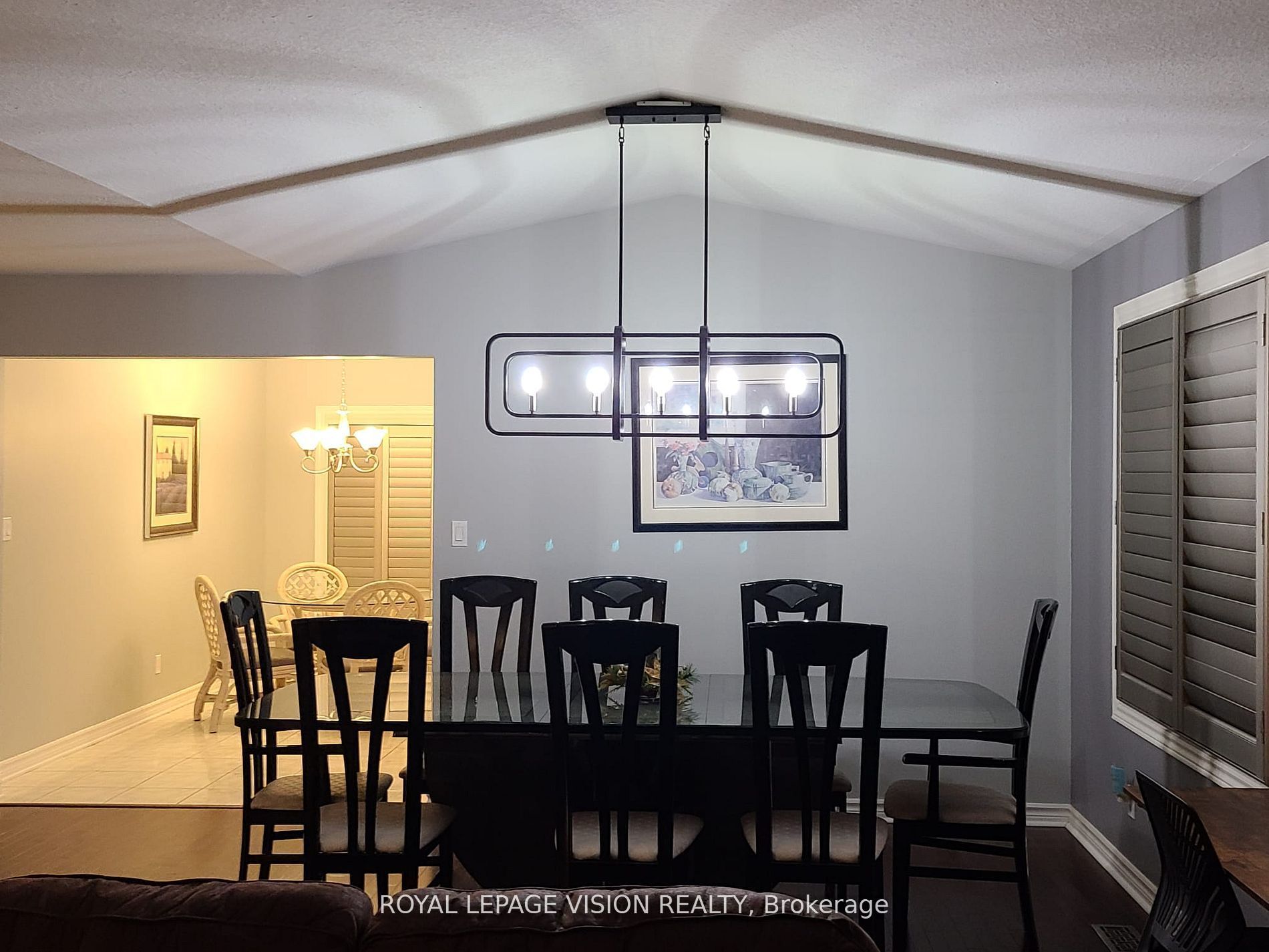 8001 Woodsview Crescent Main, Niagara Falls, ON L2H 3E9 photo 3