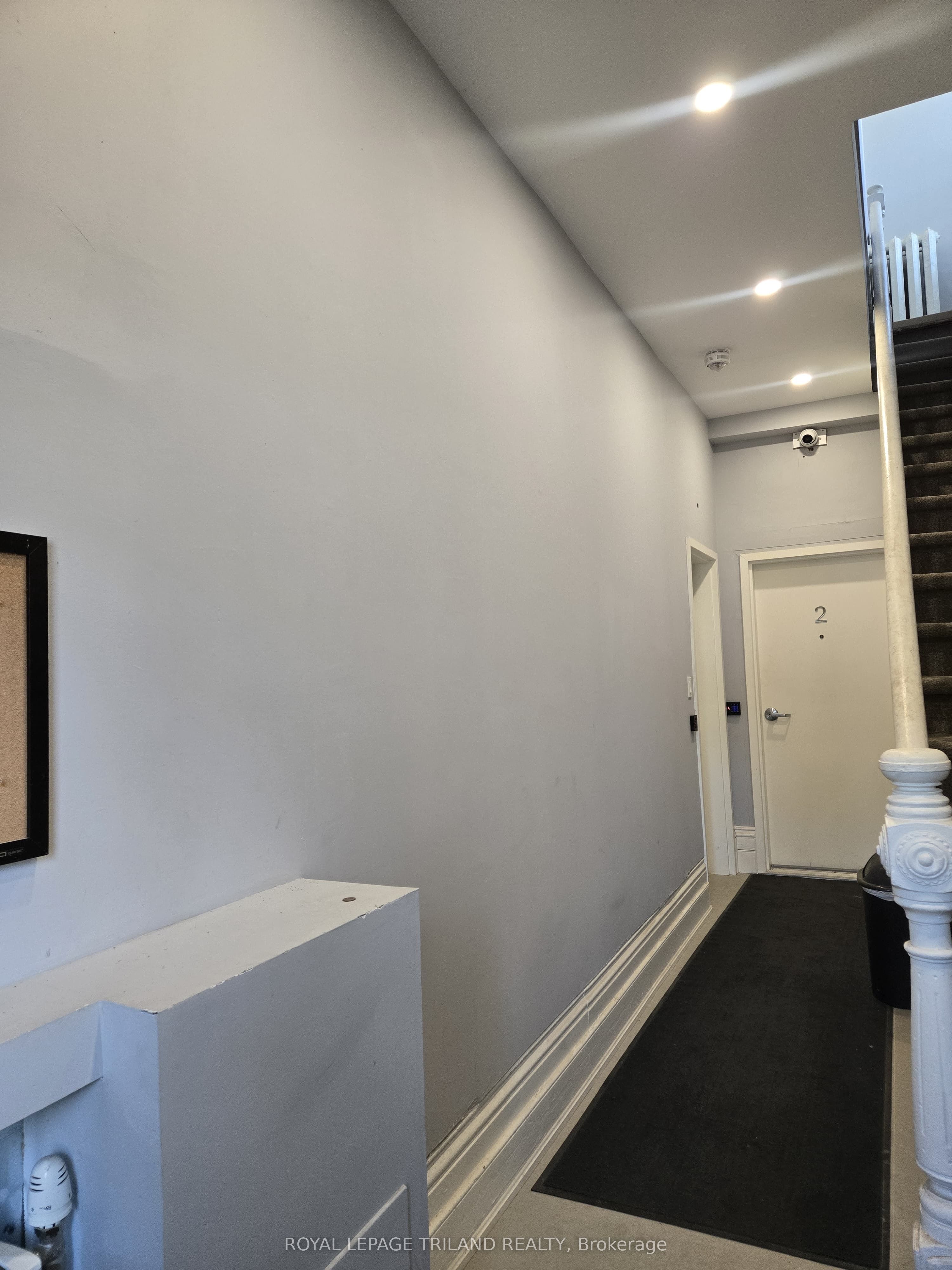 60 Blackfriars Street 2, London North, ON N6H 1K7 photo 2