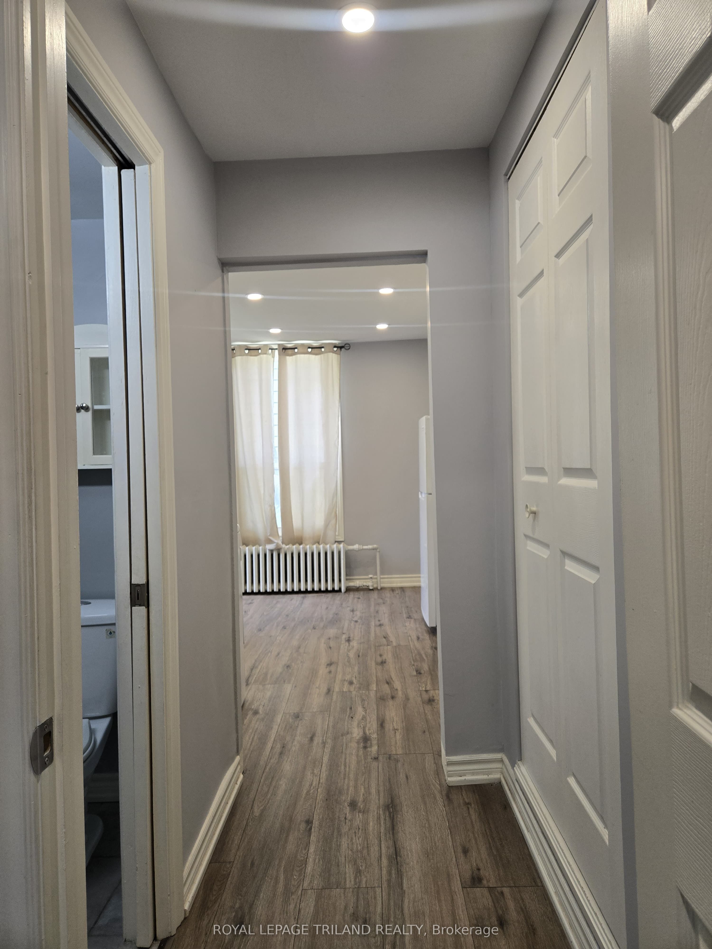60 Blackfriars Street 2, London North, ON N6H 1K7 photo 3