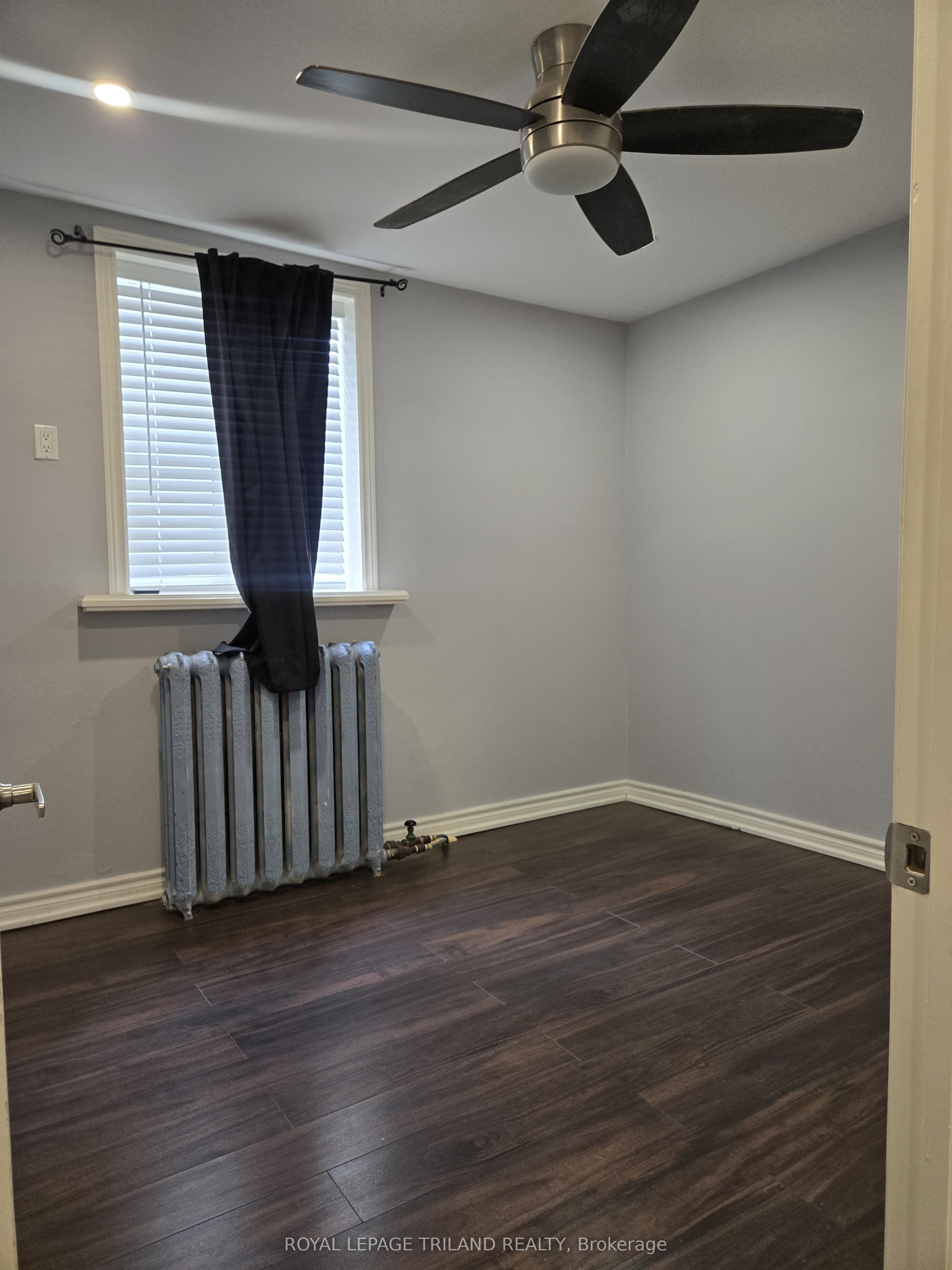 60 Blackfriars Street 2, London North, ON N6H 1K7 photo 4