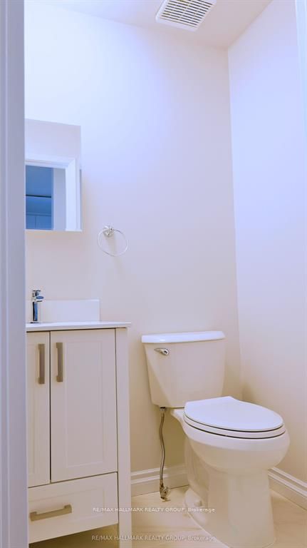 2624 Pimlico Crescent 122, Blossom Park - Airport and Area, ON K1T 2A8 photo 3