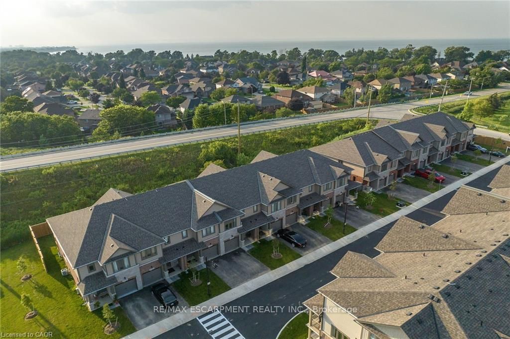 27 Rachel Drive 22, Hamilton, ON L8E 0K6 photo 3