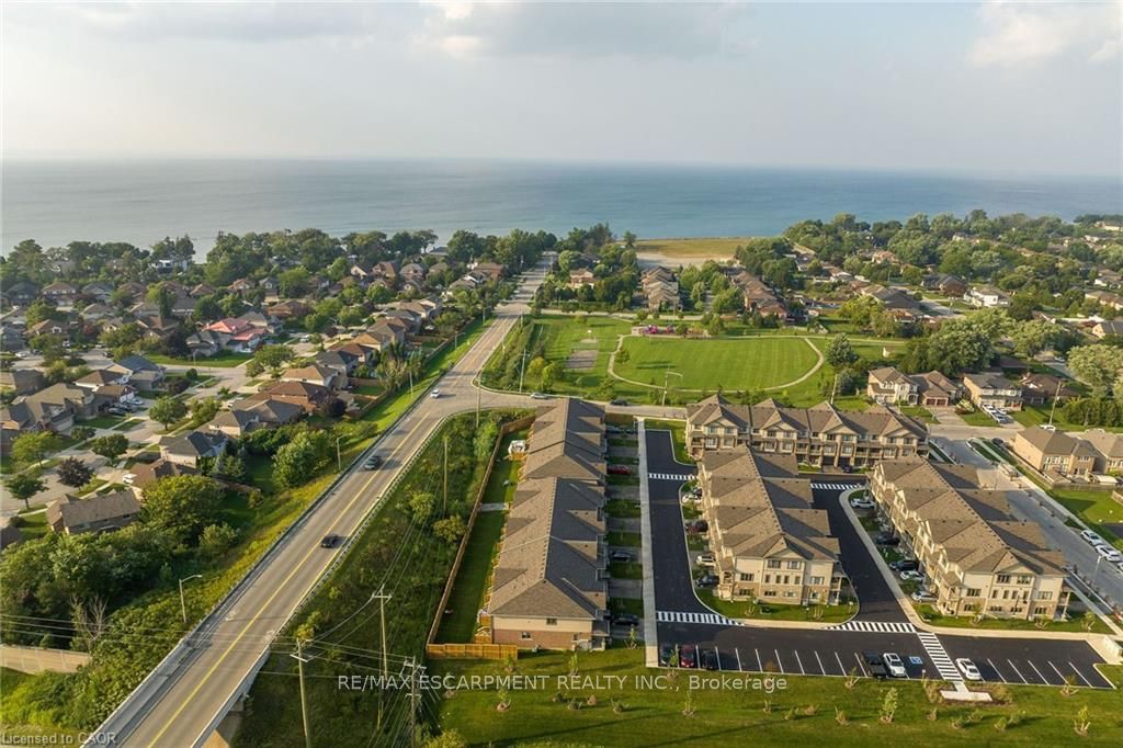27 Rachel Drive 22, Hamilton, ON L8E 0K6 photo 4