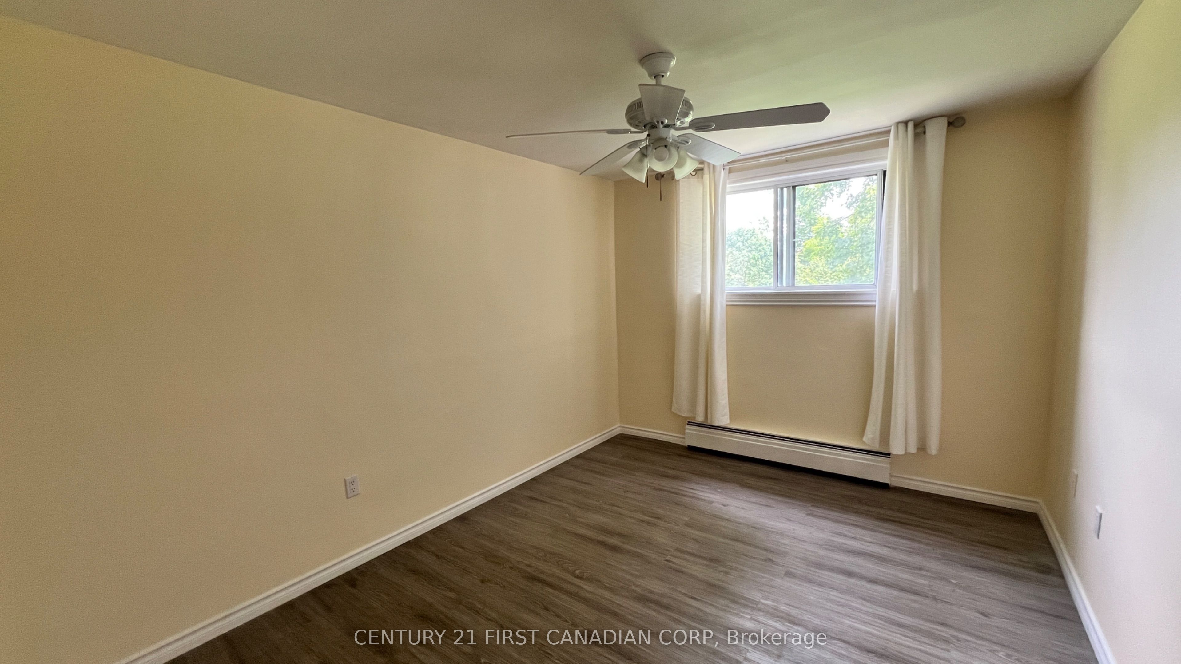 1830 DUMONT Street 207, London East, ON N5W 2S1 photo 4