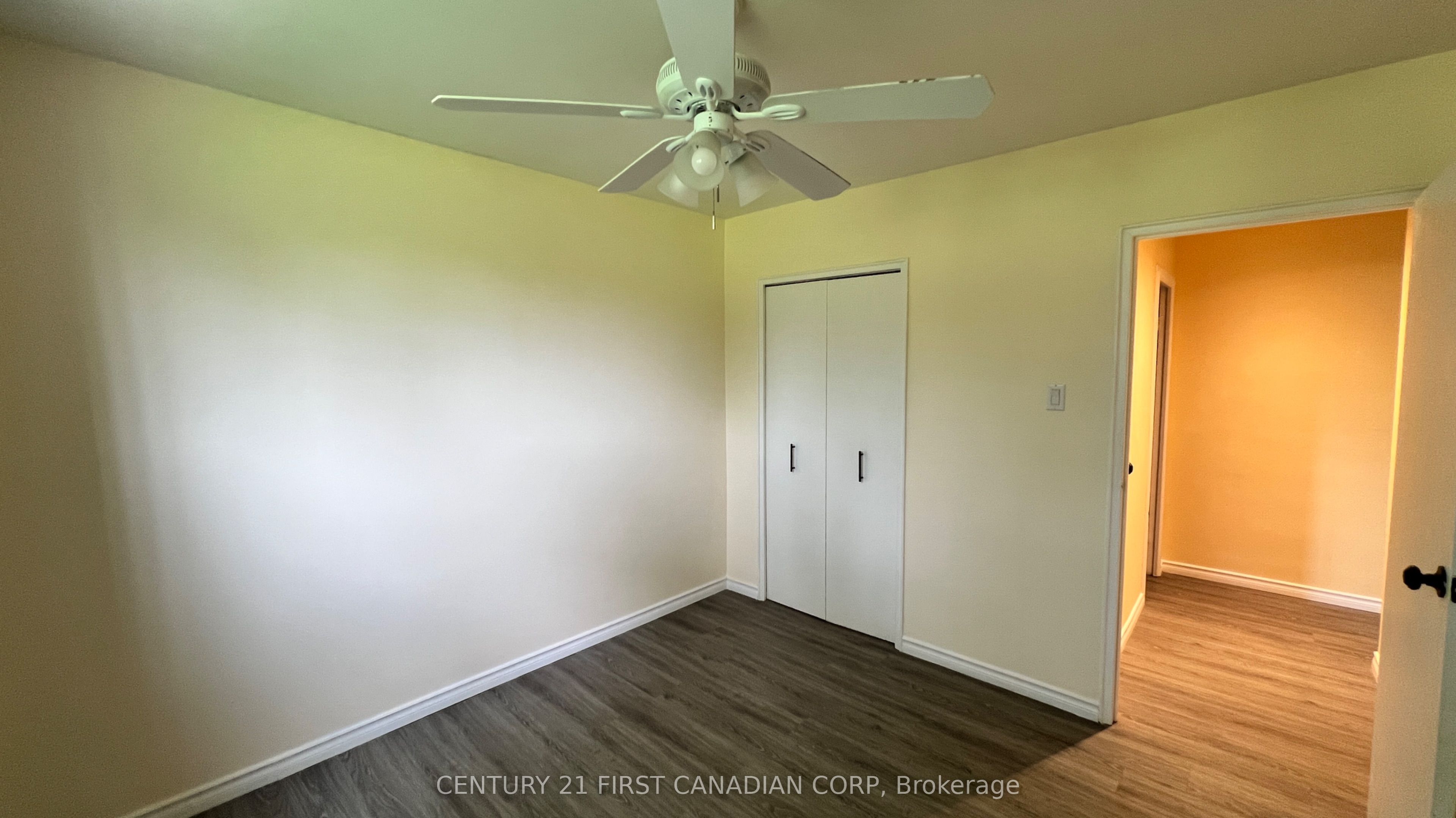 1830 DUMONT Street 207, London East, ON N5W 2S1 photo 5