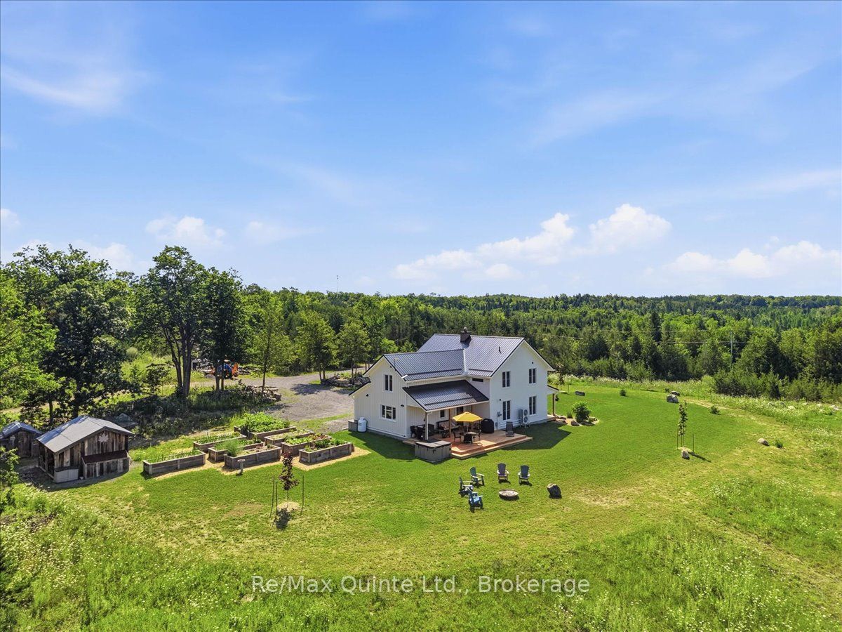 267 Maple Sugar Road, Tyendinaga, ON K0K 3A0 photo 2