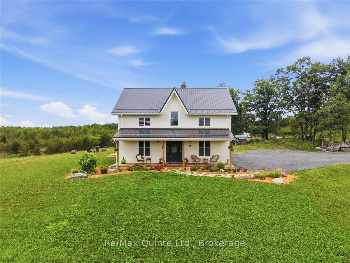 267 Maple Sugar Road, Tyendinaga, ON K0K 3A0 photo 3