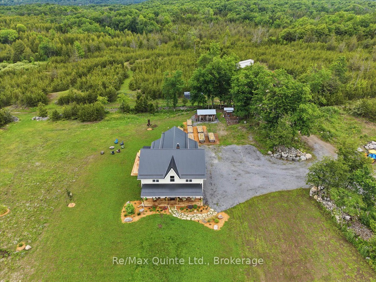 267 Maple Sugar Road, Tyendinaga, ON K0K 3A0 photo 5