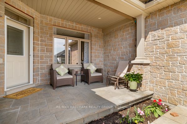 251 Royal Landing Gate, North Grenville, ON K0G 1J0 photo 3