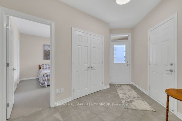 251 Royal Landing Gate, North Grenville, ON K0G 1J0 photo 4