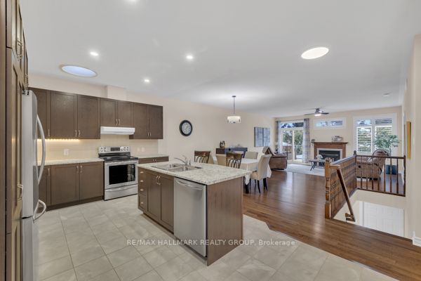 251 Royal Landing Gate, North Grenville, ON K0G 1J0 photo 5