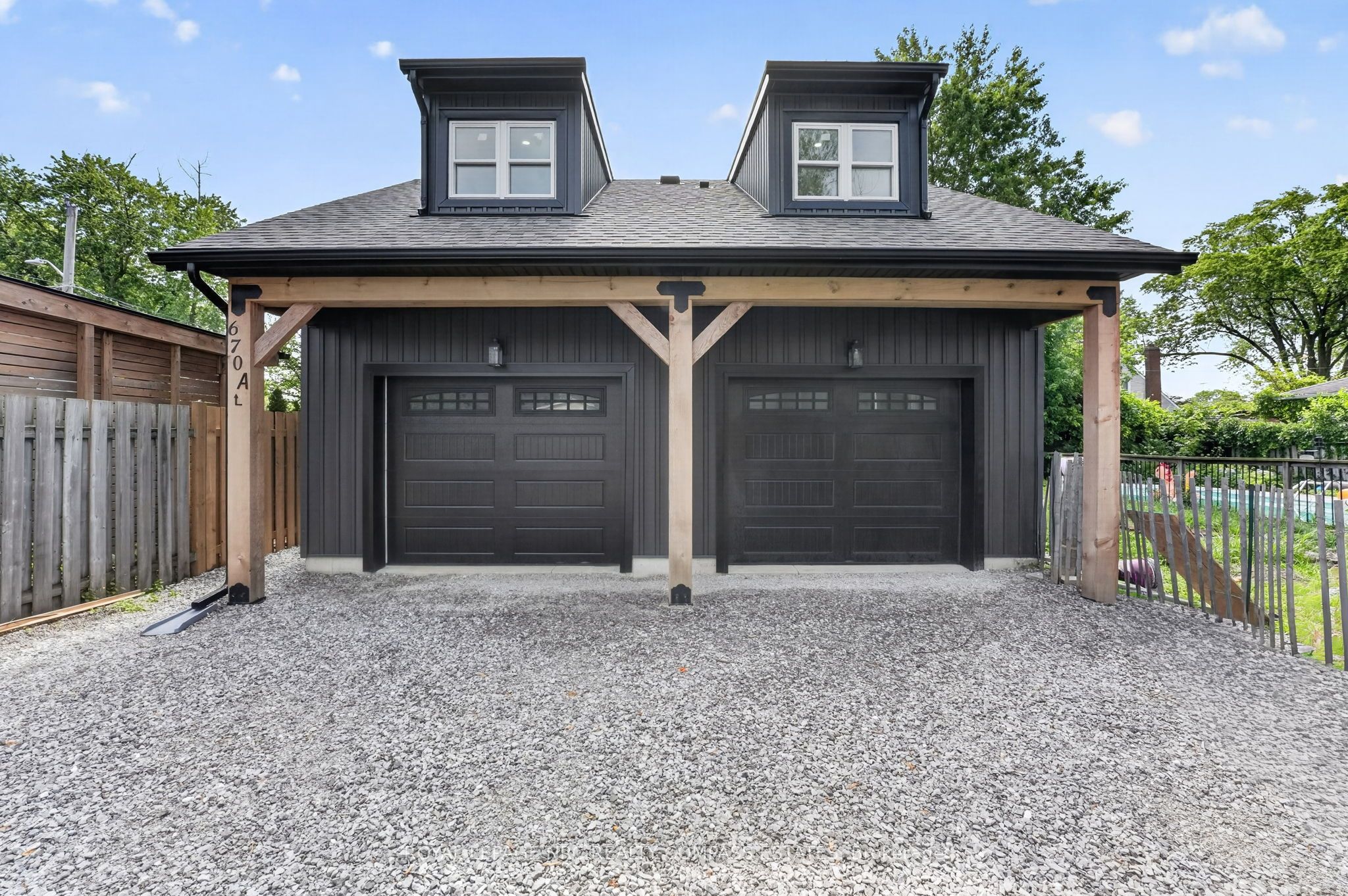 670A Niagara Street, St. Catharines, ON L2M 3R5 photo 3