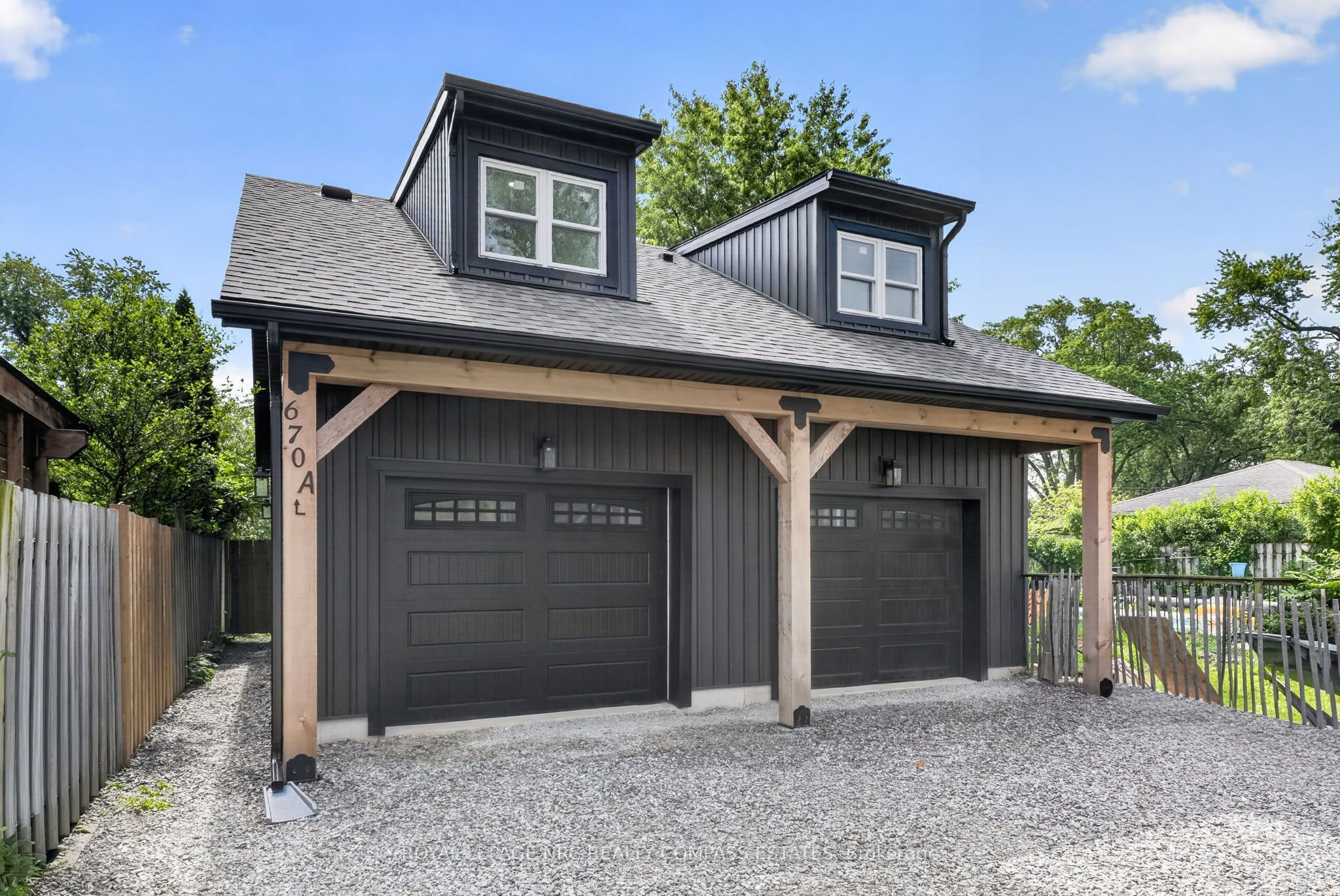 670A Niagara Street, St. Catharines, ON L2M 3R5 photo 4