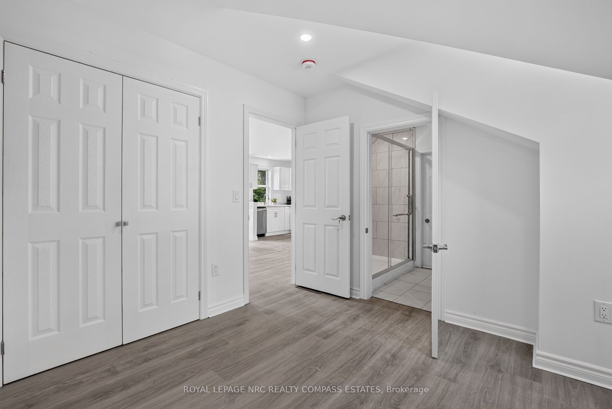 670A Niagara Street, St. Catharines, ON L2M 3R5 photo 5