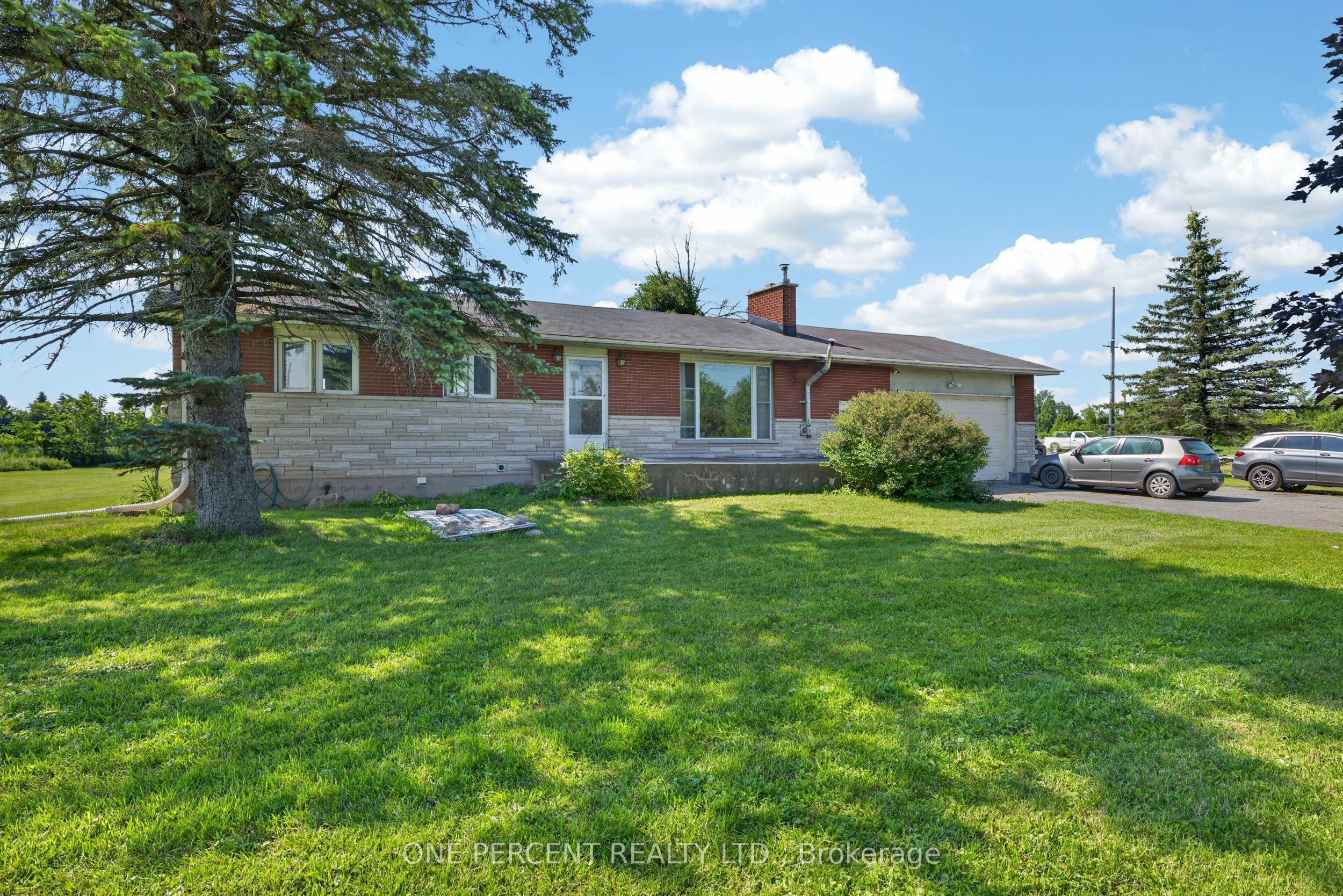5395 Barnsdale Road, Fallowfield Rd South of Ottawa, ON K0A 2Z0