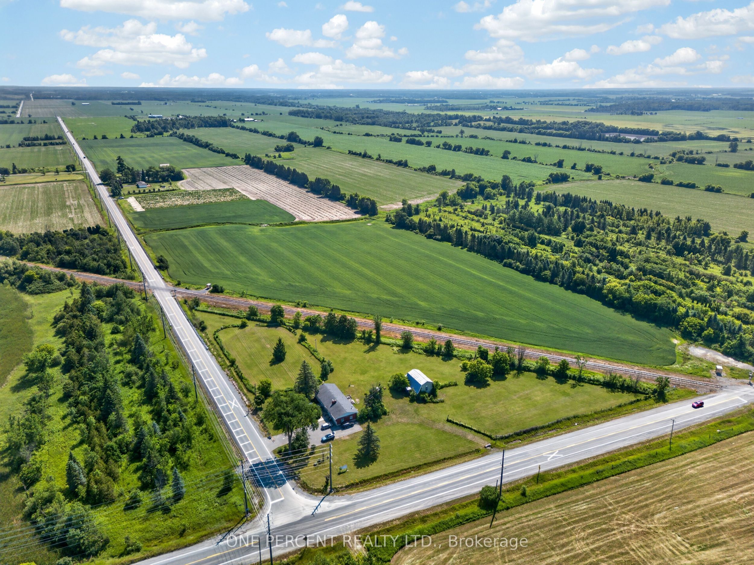 5395 Barnsdale Road, Fallowfield Rd South of Ottawa, ON K0A 2Z0 photo 3
