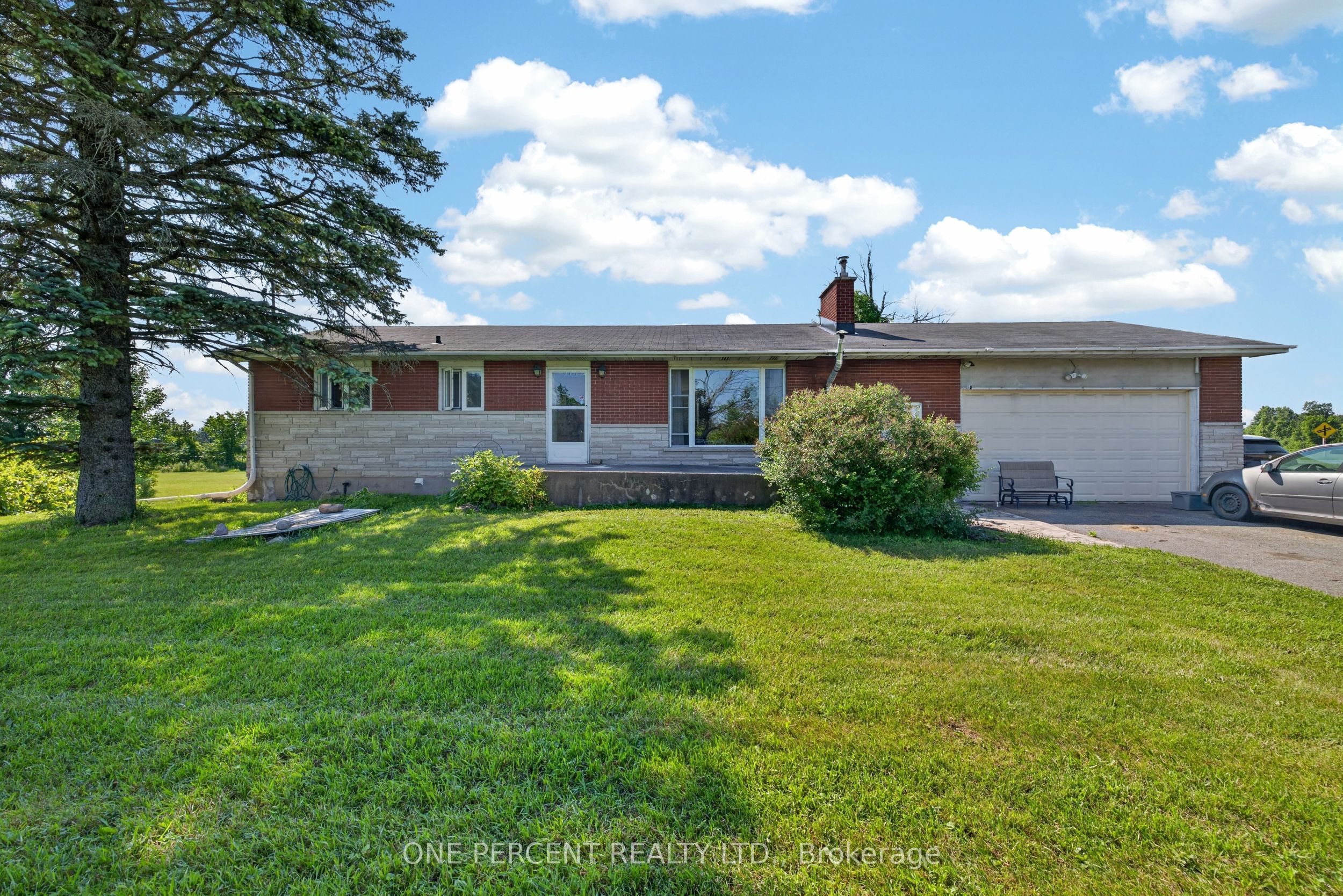 5395 Barnsdale Road, Fallowfield Rd South of Ottawa, ON K0A 2Z0 photo 4