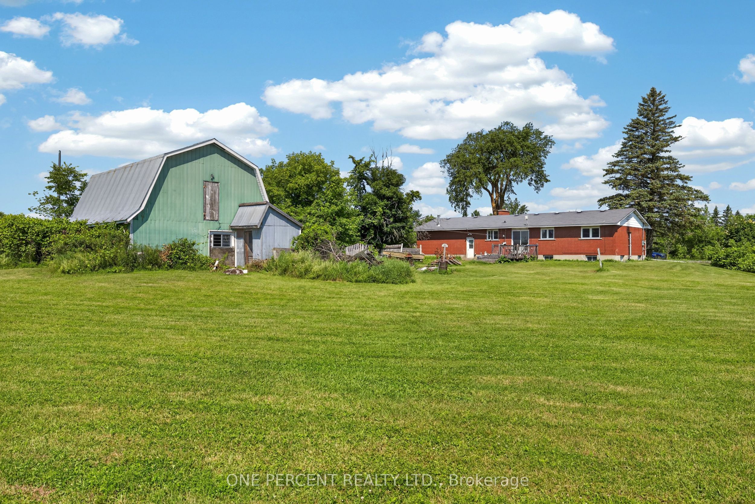 5395 Barnsdale Road, Fallowfield Rd South of Ottawa, ON K0A 2Z0 photo 5