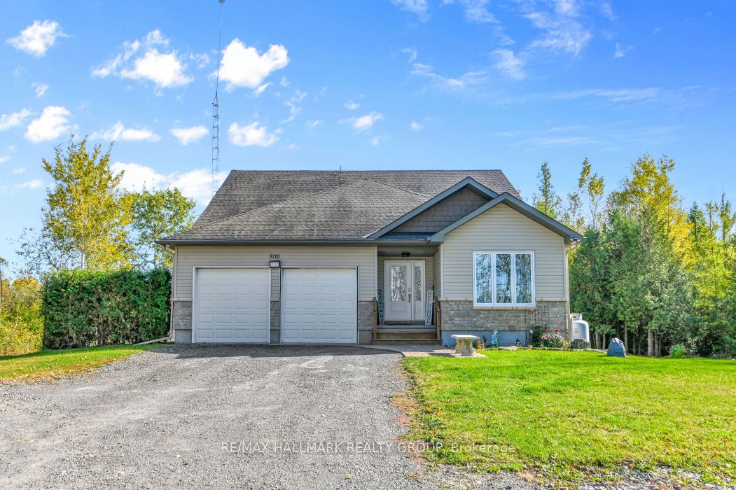 3710 Paden Road, Manotick - Kars - Rideau Twp and Area, ON K0A 2T0 photo 2