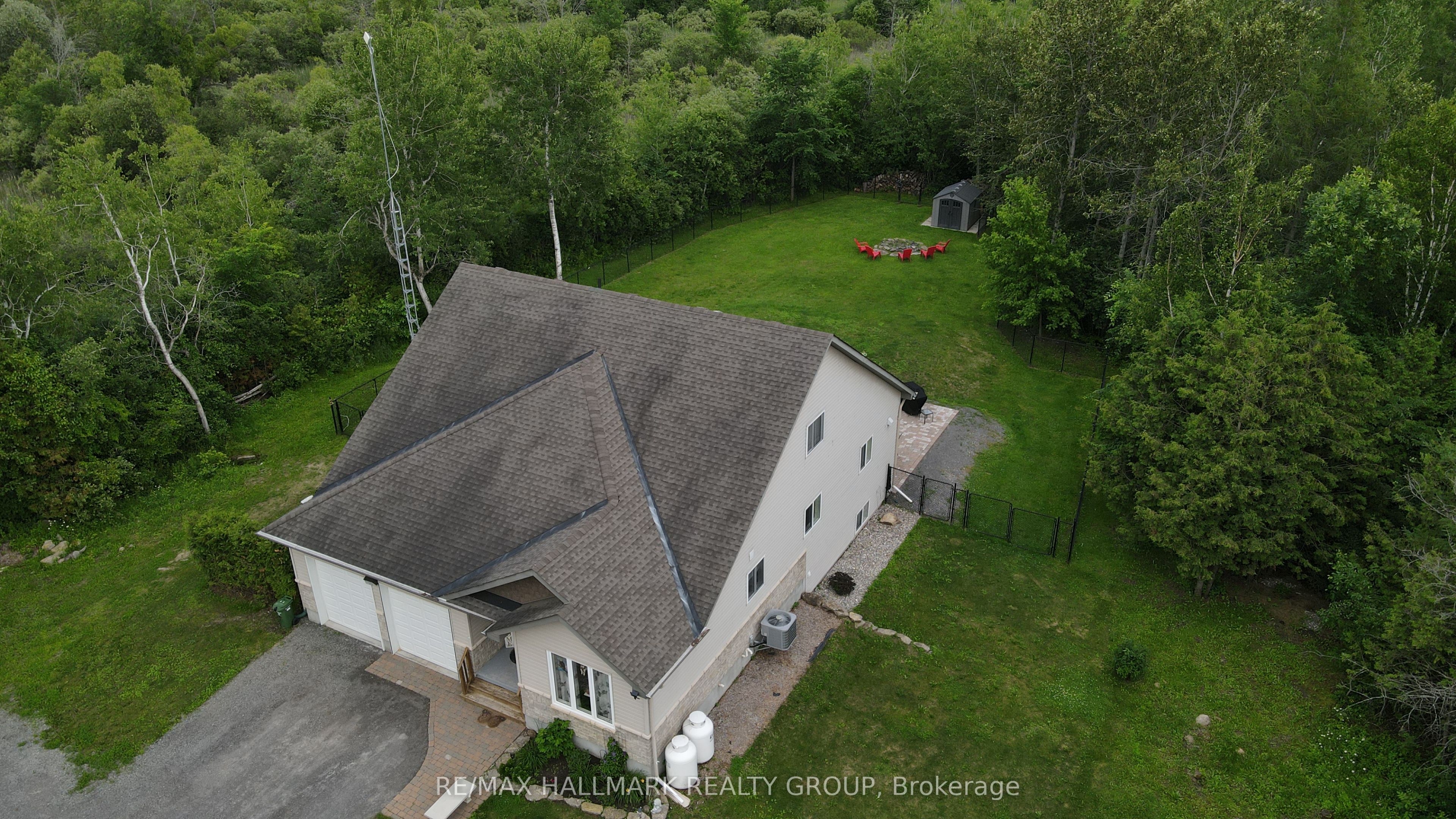 3710 Paden Road, Manotick - Kars - Rideau Twp and Area, ON K0A 2T0 photo 3