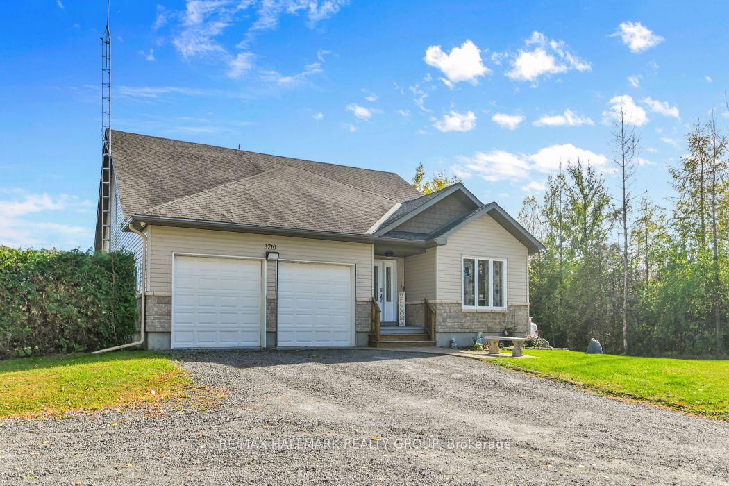 3710 Paden Road, Manotick - Kars - Rideau Twp and Area, ON K0A 2T0 photo 4