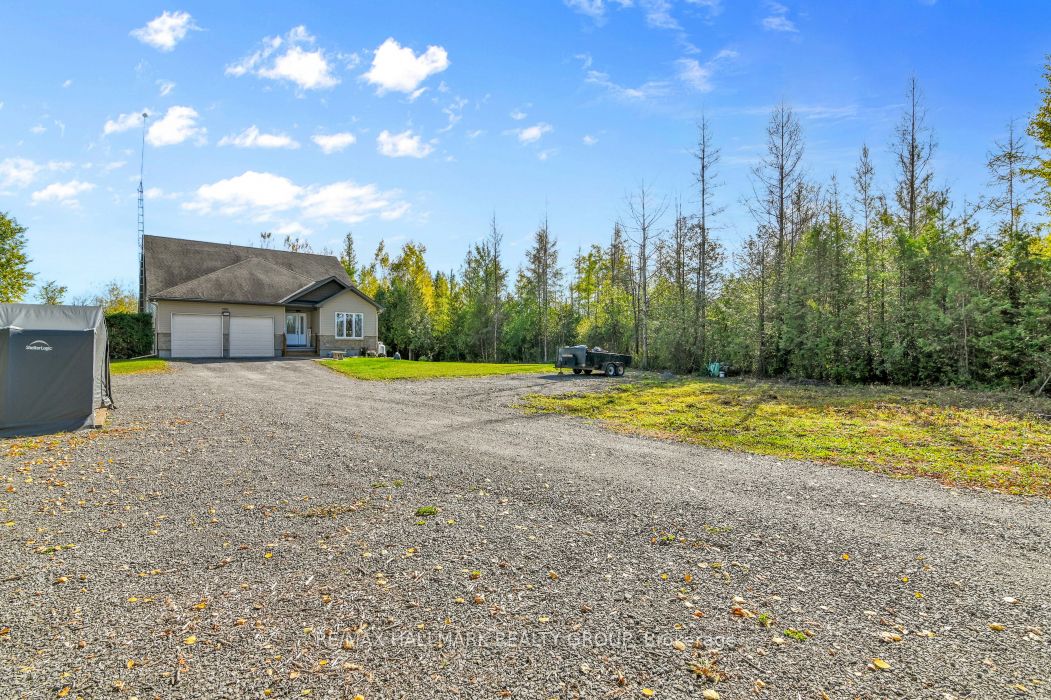 3710 Paden Road, Manotick - Kars - Rideau Twp and Area, ON K0A 2T0 photo 5