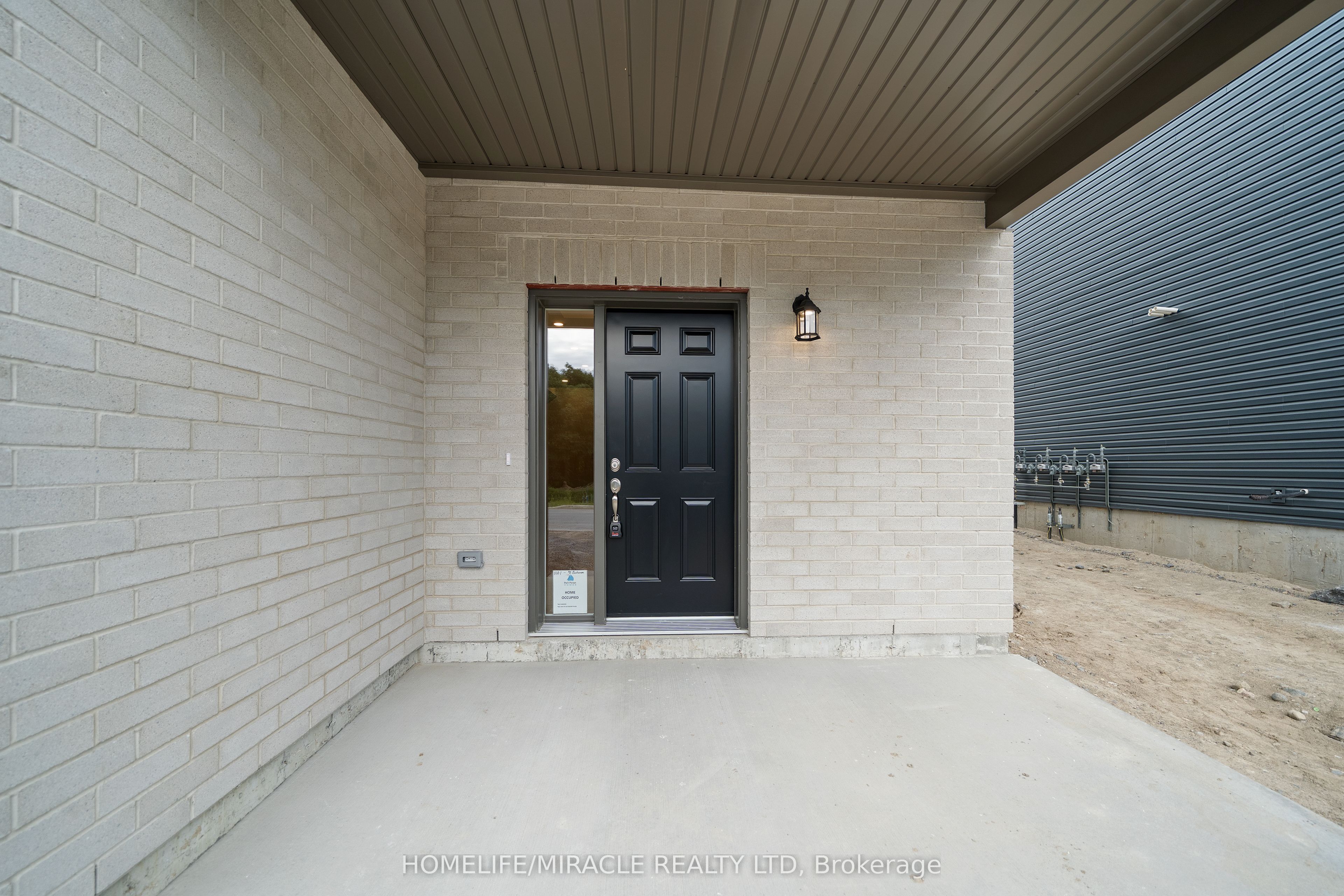 93 Buchanan Avenue, Prince Edward County, ON K0K 2T0 photo 3