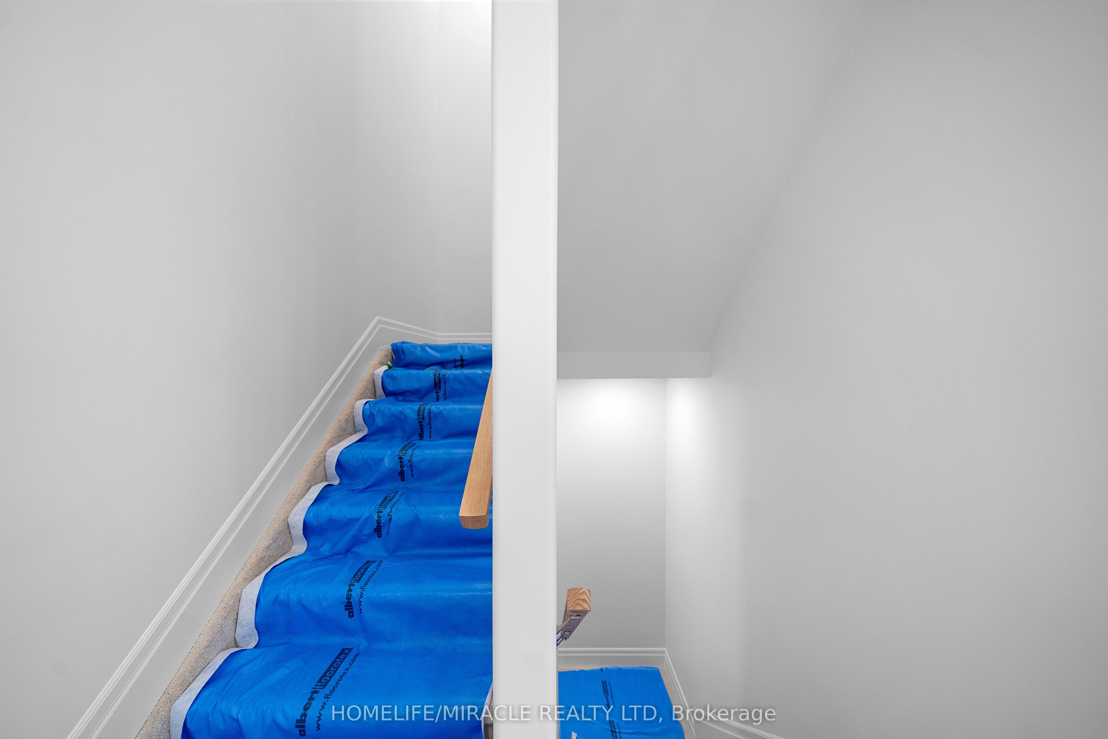 93 Buchanan Avenue, Prince Edward County, ON K0K 2T0 photo 5