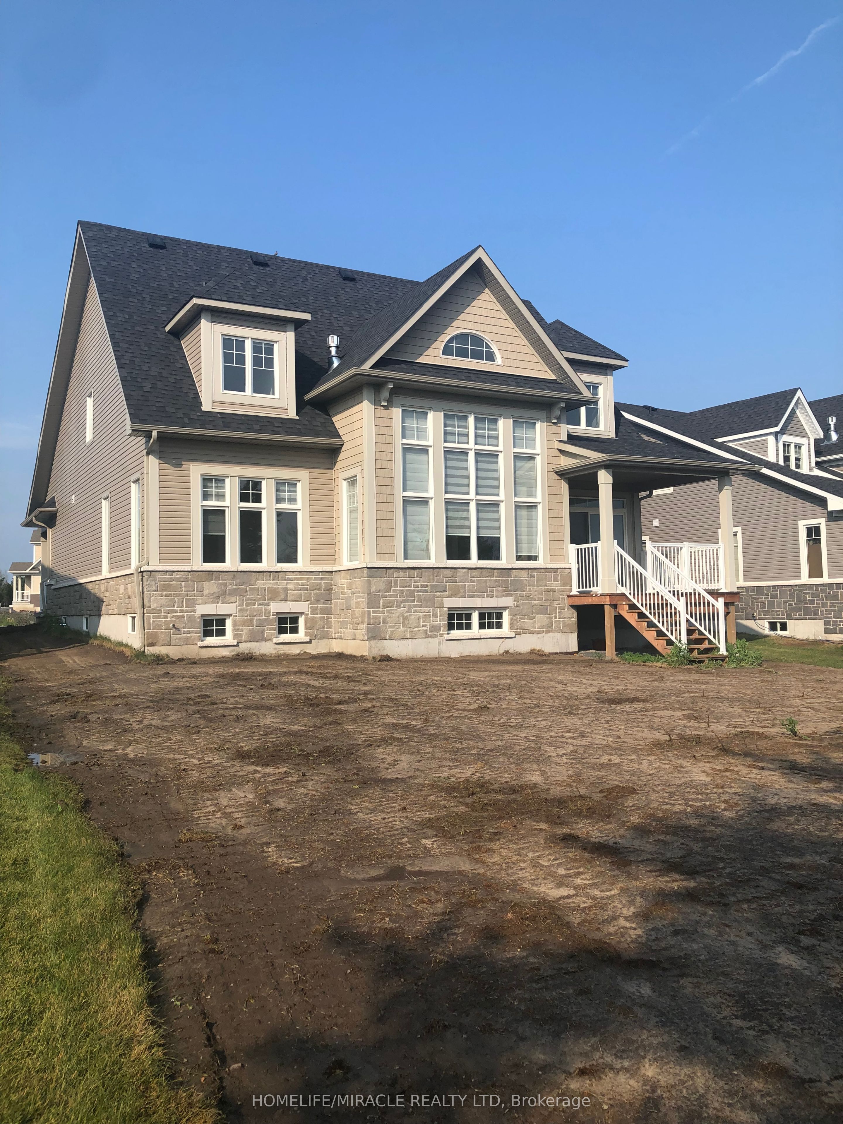 168 Country Club Drive Main, Loyalist, ON K0H 1G0