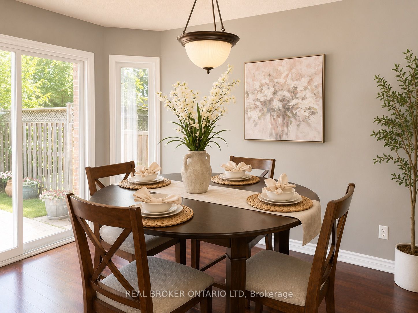 789 Fieldgate Circle, London East, ON N5V 5E7 photo 5