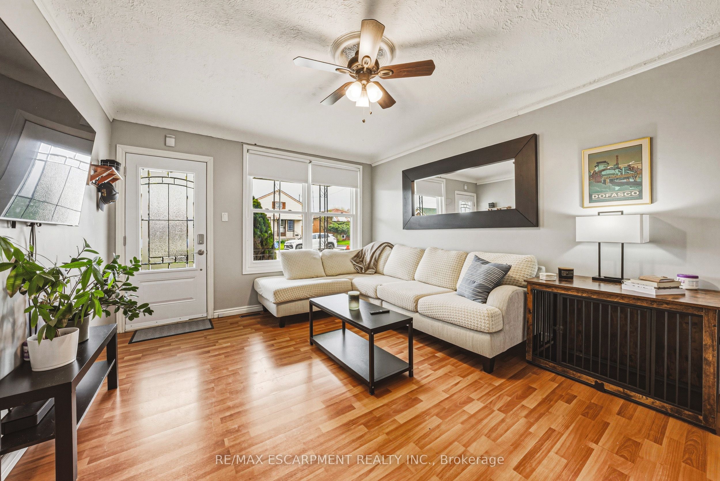 161 Ivon Avenue, Hamilton, ON L8H 5S7 photo 5