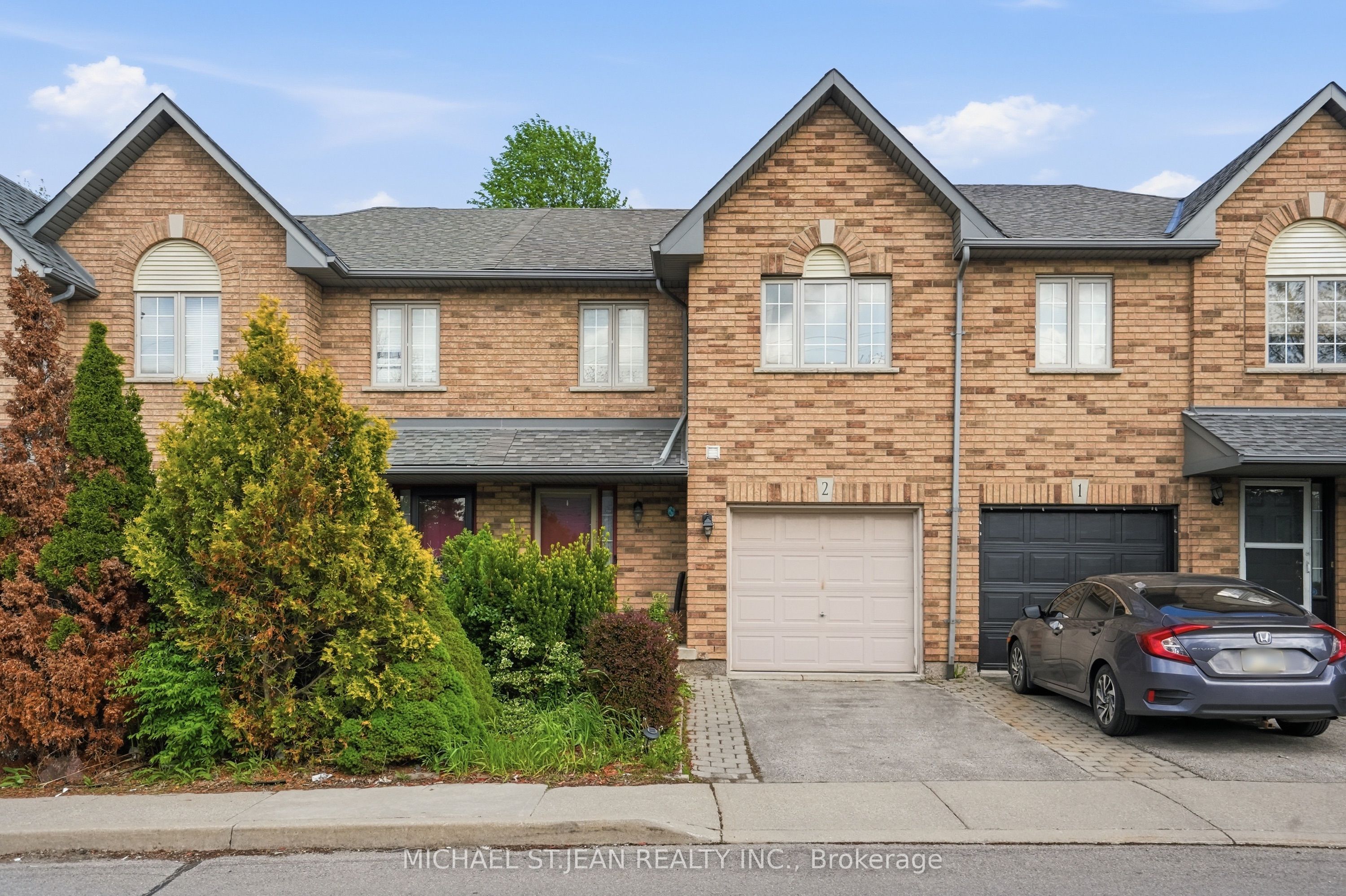 565 Rymal Road E 2, Hamilton, ON L8W 3Y2 photo 2