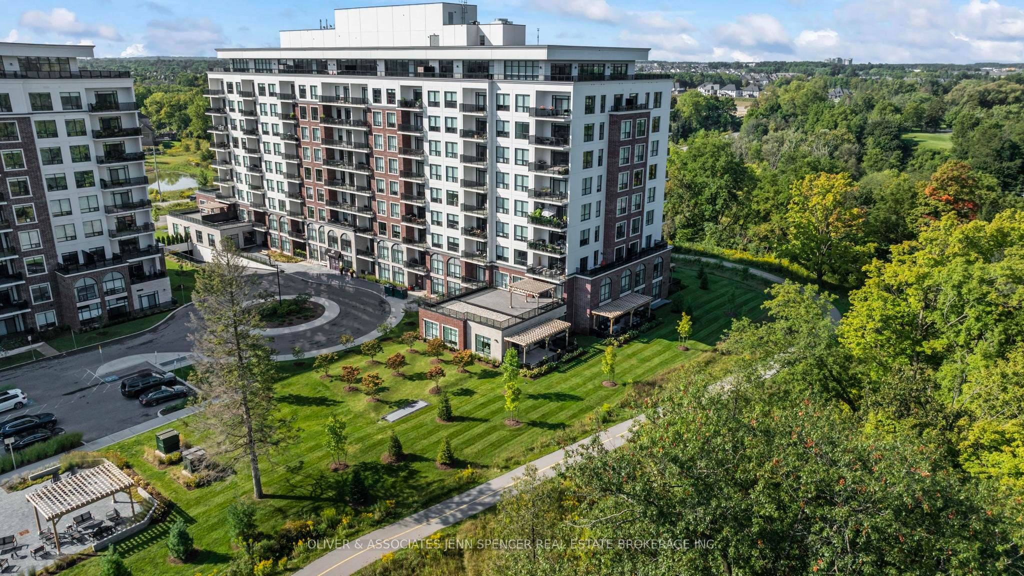 460 Callaway Road 301, London North, ON N6G 0Z2