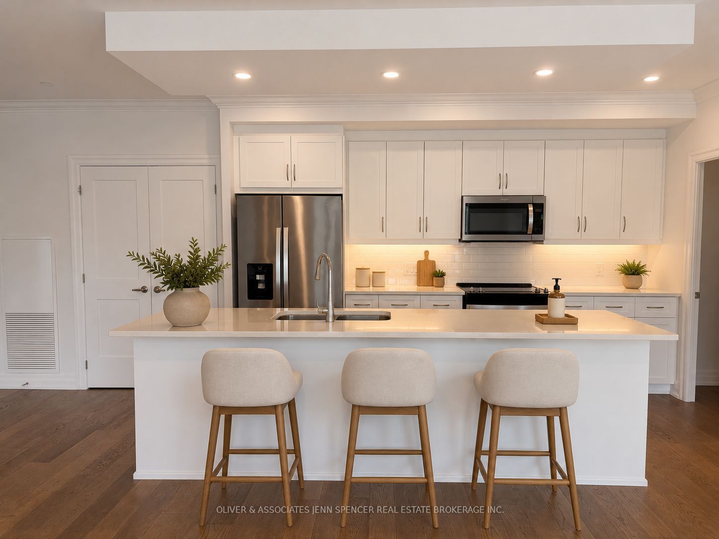 460 Callaway Road 301, London North, ON N6G 0Z2 photo 5