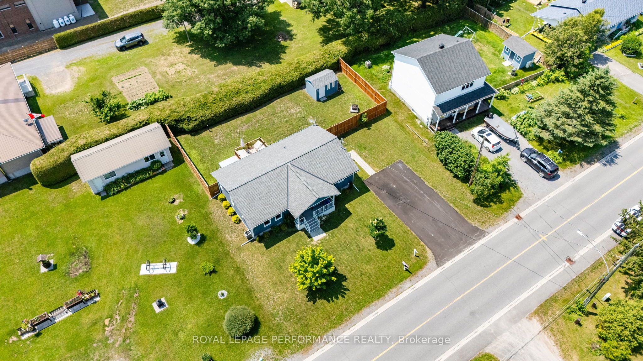 2388 Du Lac Road, Clarence-Rockland, ON K0A 3N0 photo 3